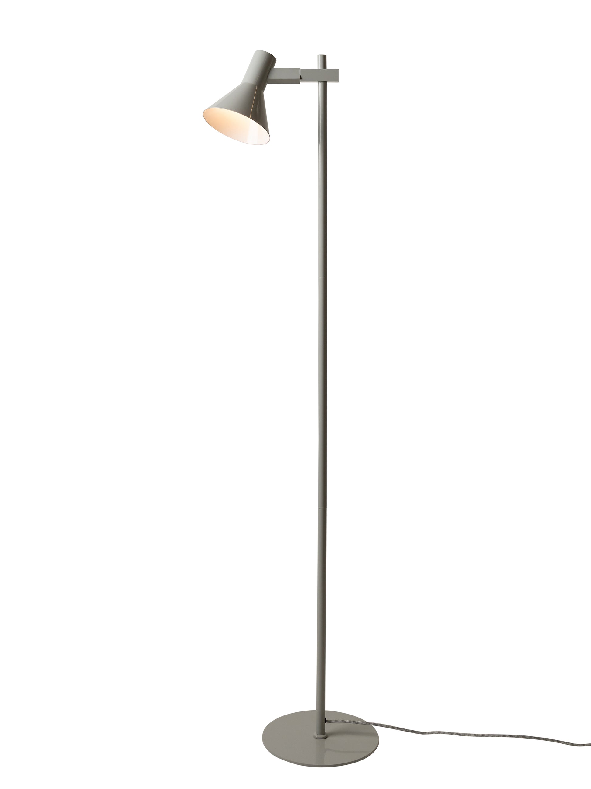 Stehlampe Stavanger – It's about Romi | Taiga
