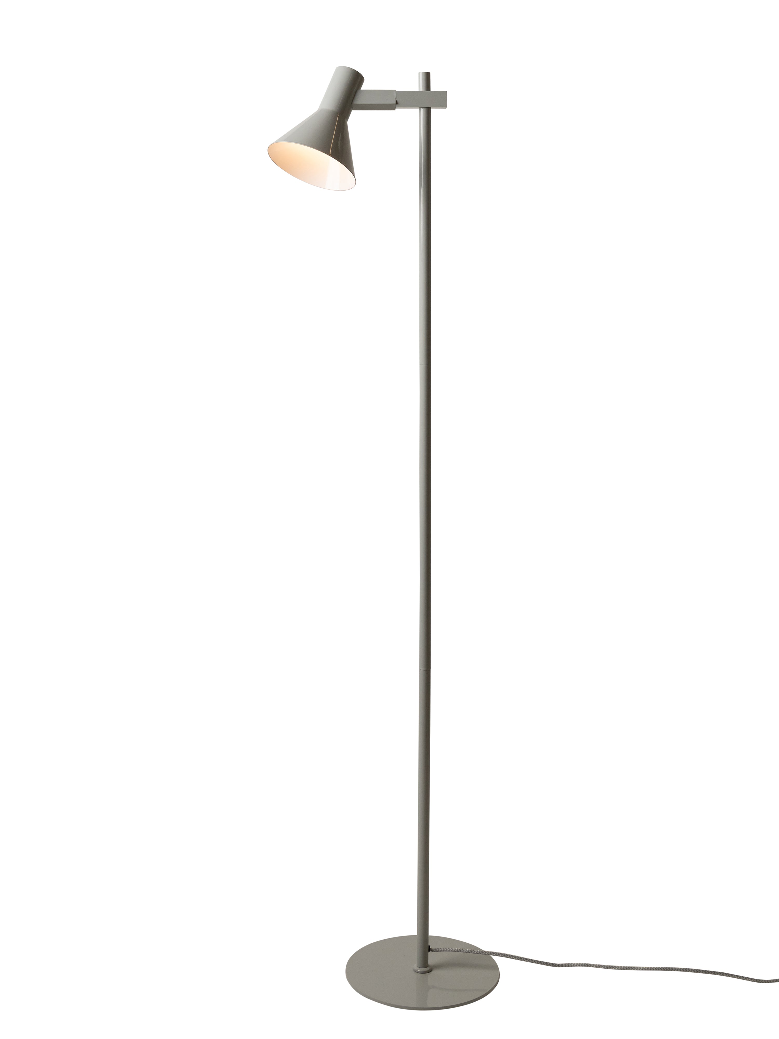 Stehlampe Stavanger – It's about Romi | Taiga