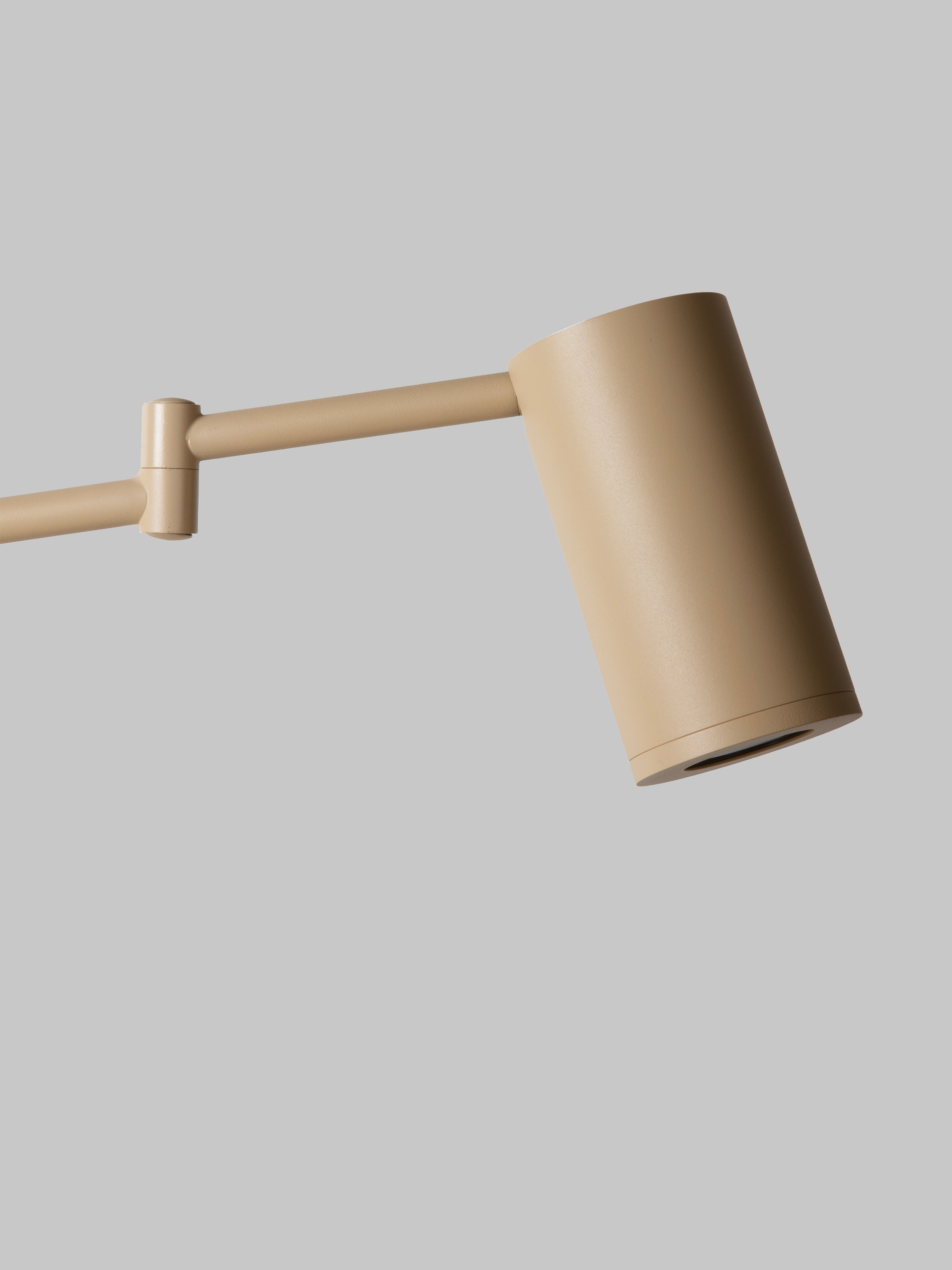 Tischlampe Bilbao – It's about Romi | Taiga