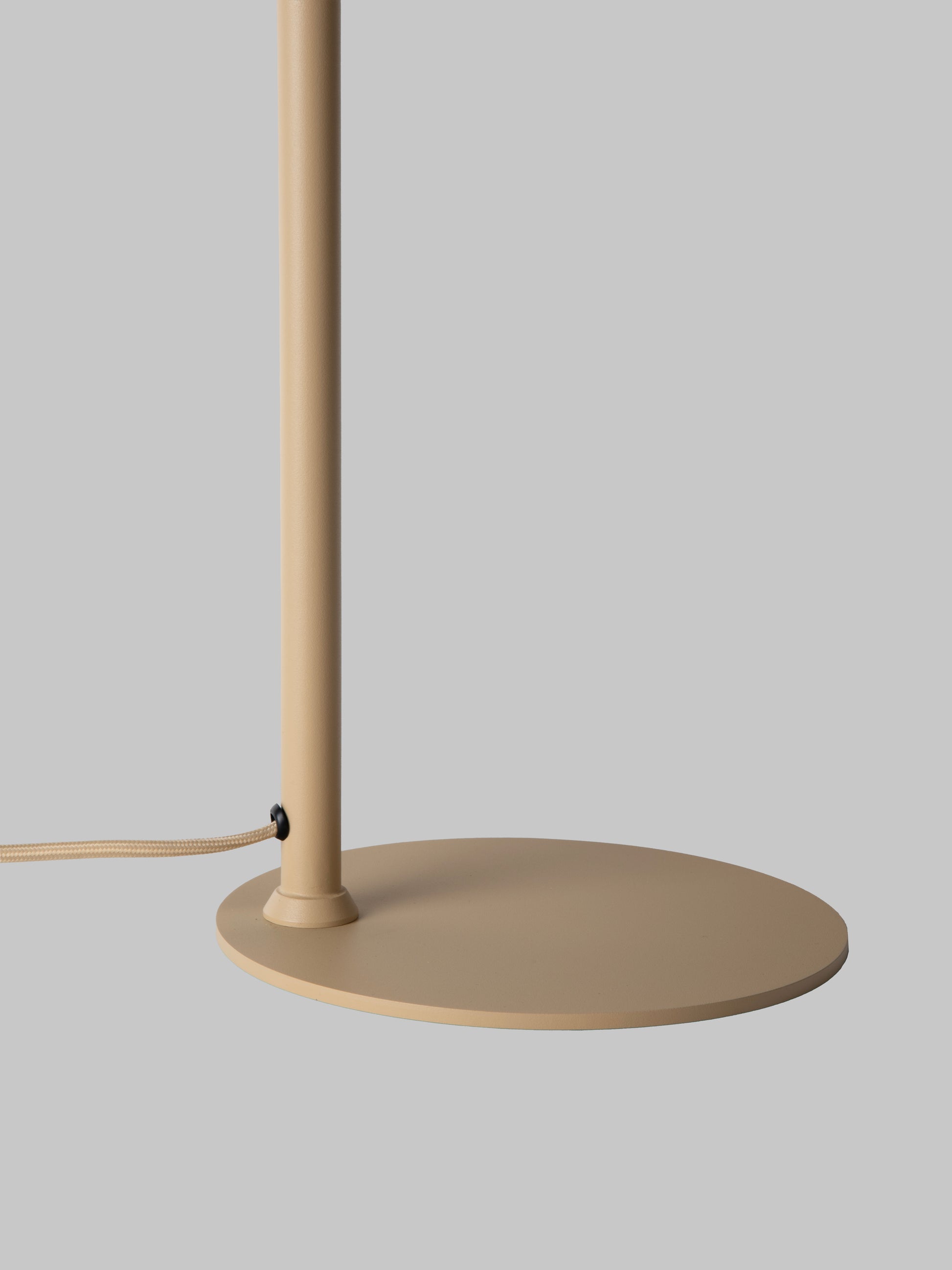 Tischlampe Bilbao – It's about Romi | Taiga