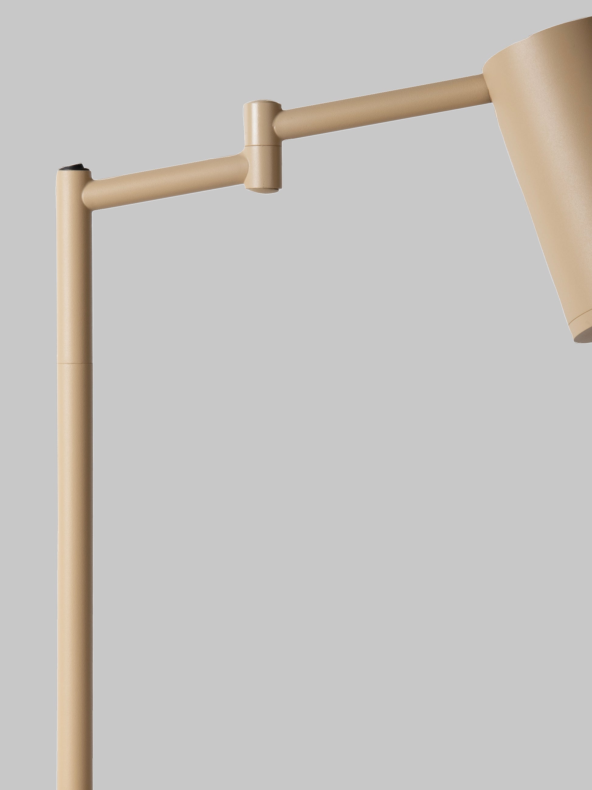 Tischlampe Bilbao – It's about Romi | Taiga