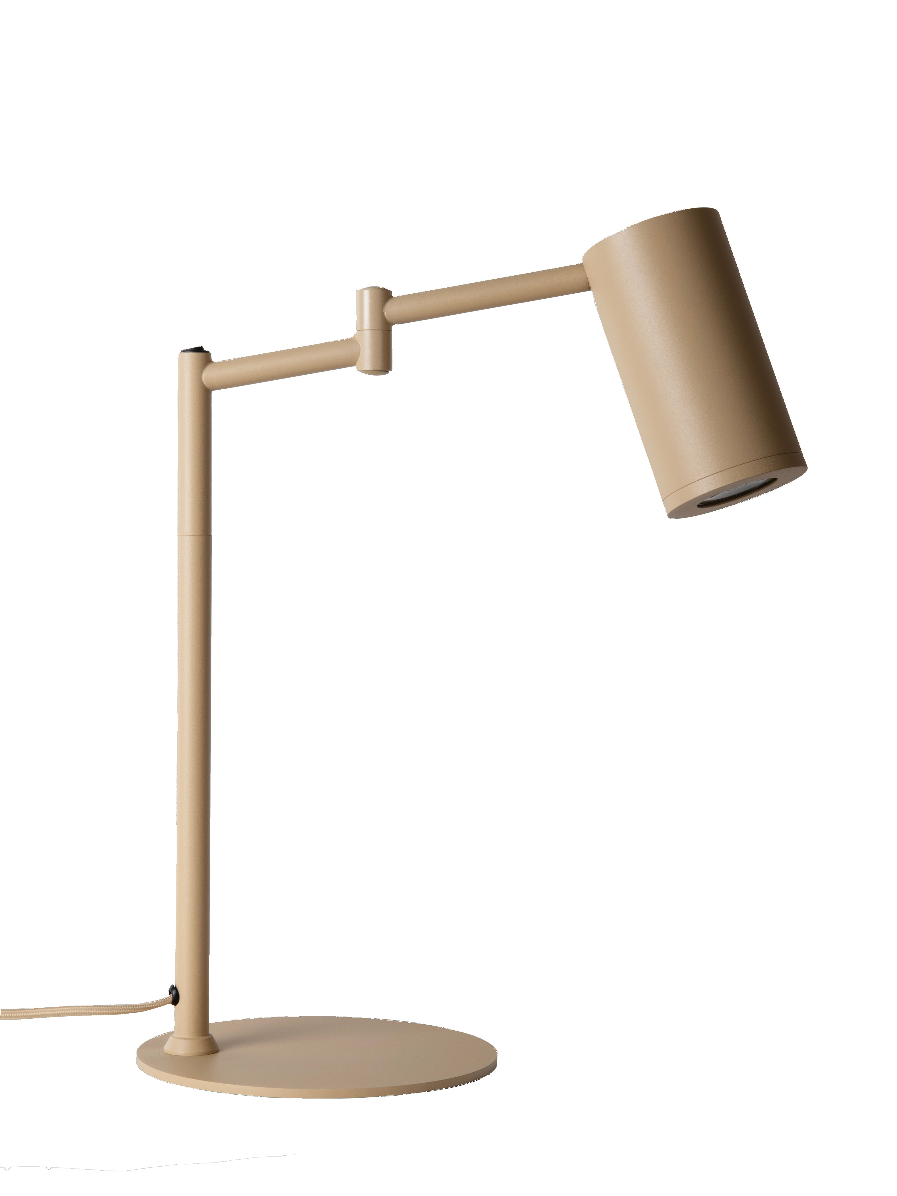 Tischlampe Bilbao – It's about Romi | Taiga