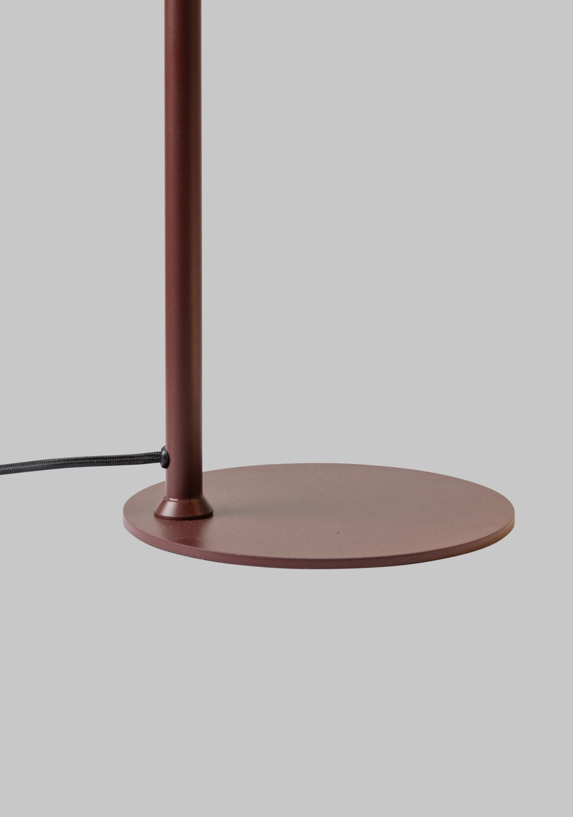 Tischlampe Bilbao – It's about Romi | Taiga