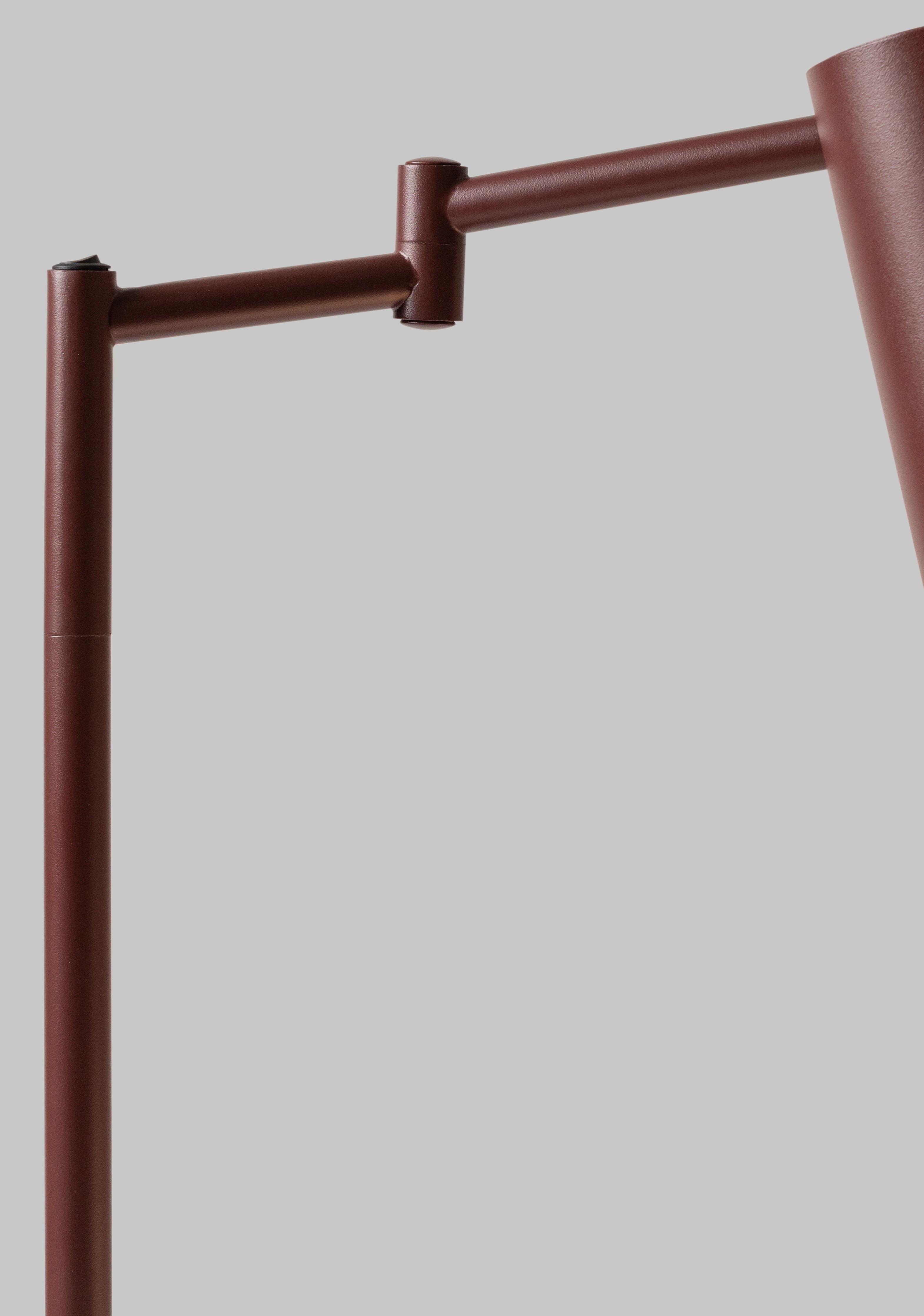 Tischlampe Bilbao – It's about Romi | Taiga