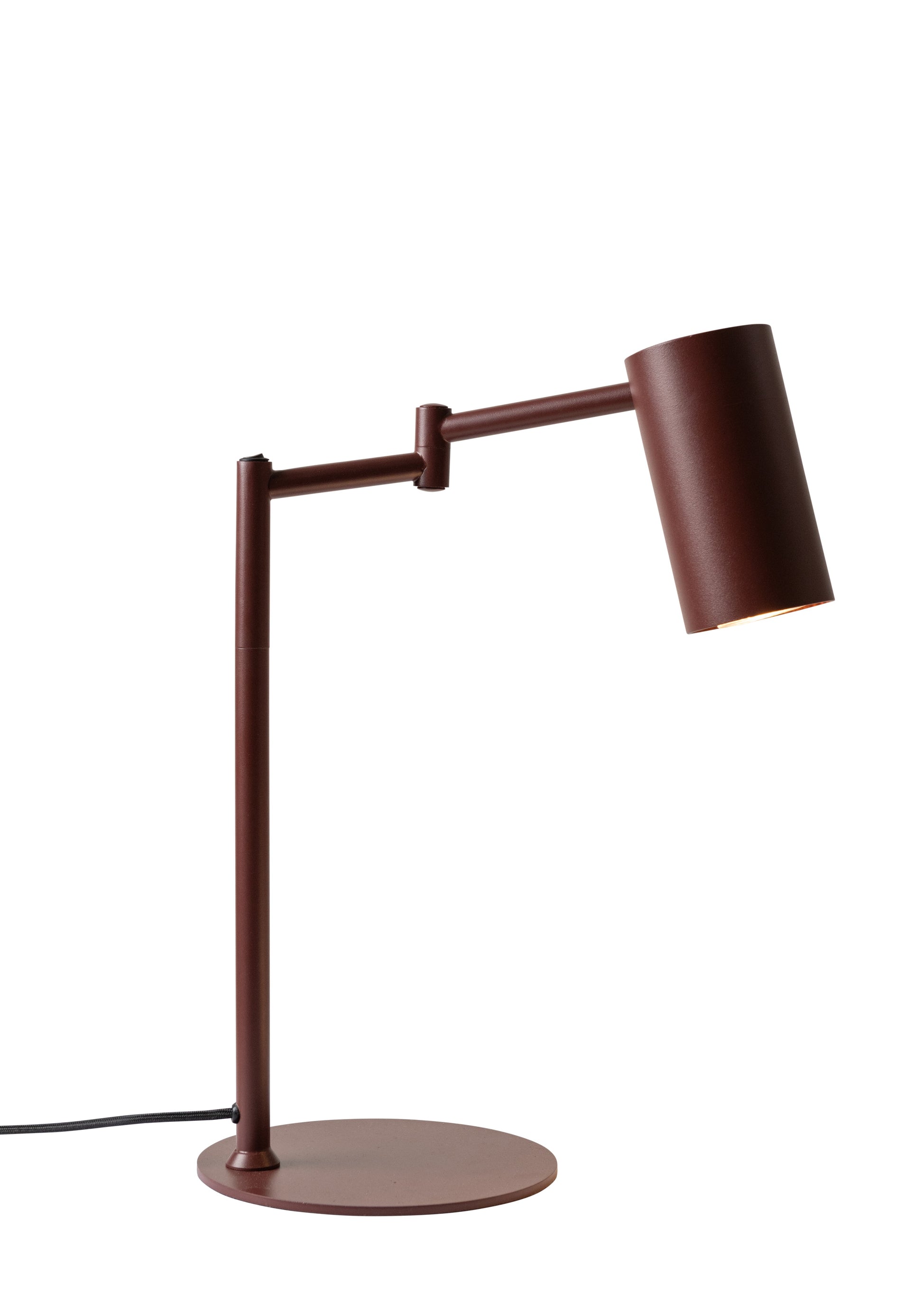 Tischlampe Bilbao – It's about Romi | Taiga