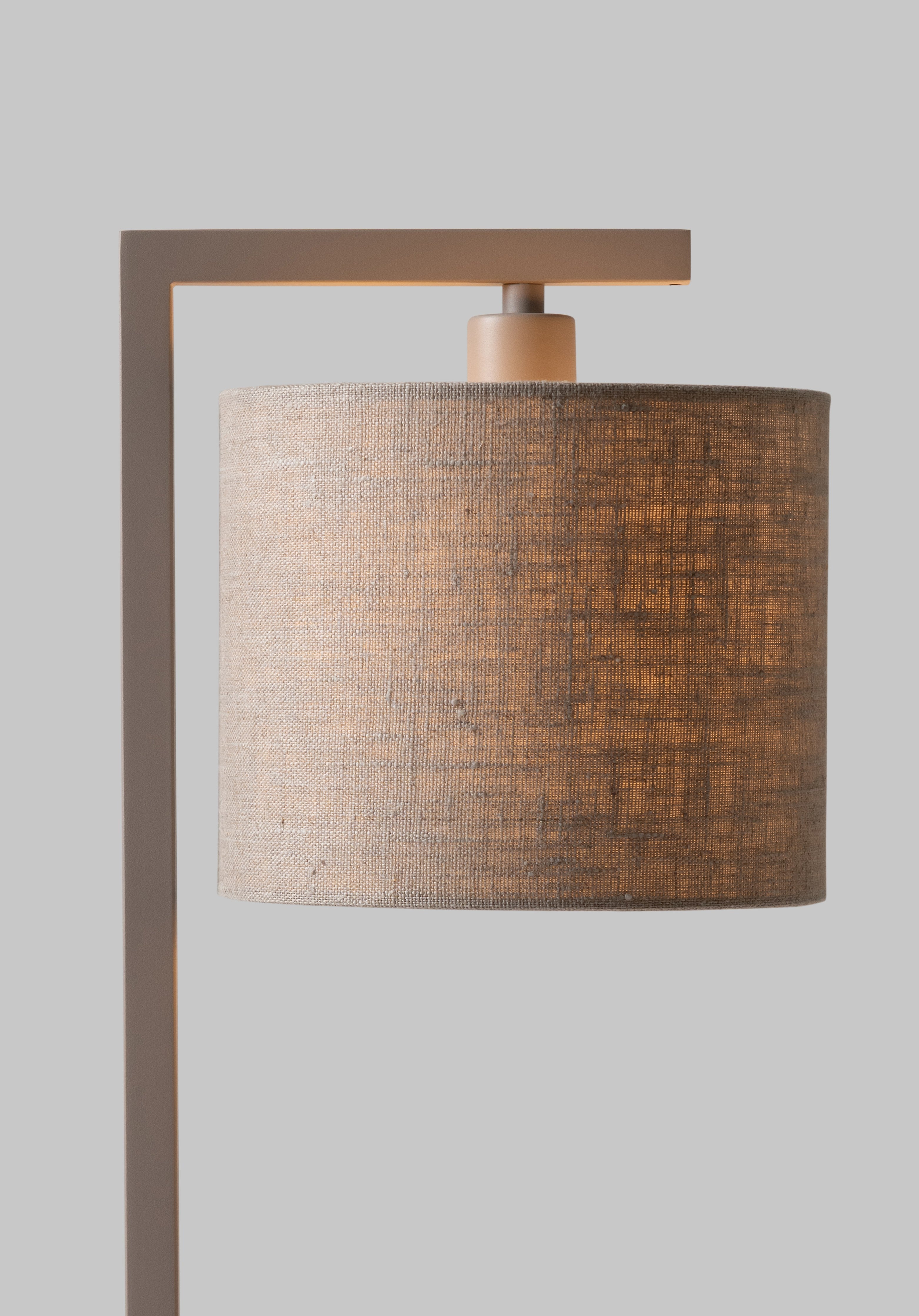 Tischlampe Boston – It's about Romi | Taiga
