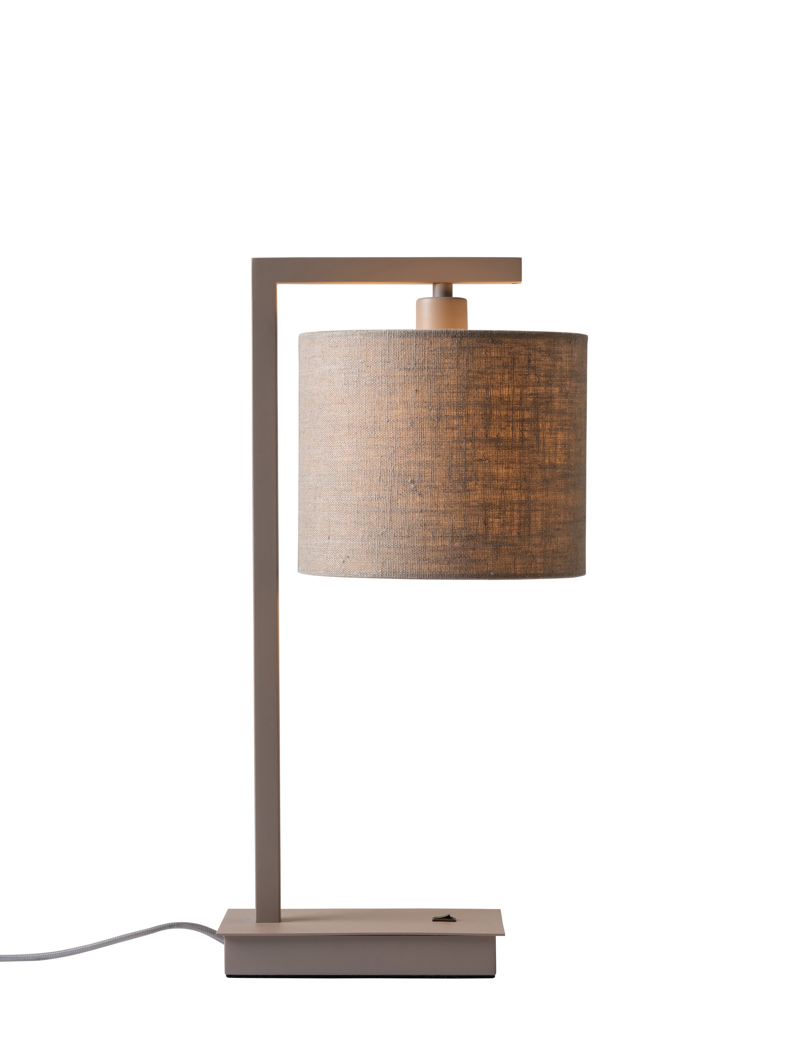 Tischlampe Boston – It's about Romi | Taiga
