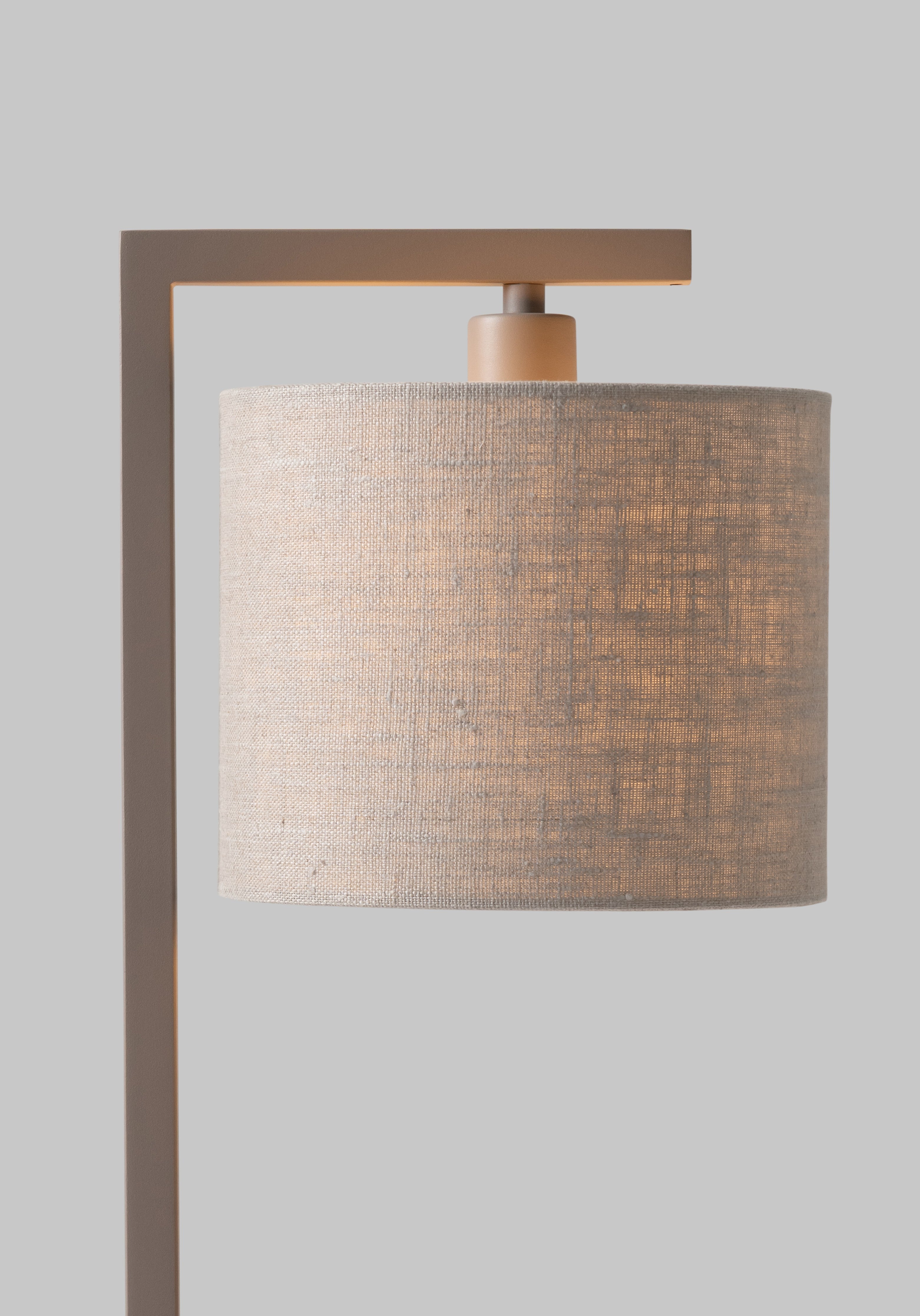 Tischlampe Boston – It's about Romi | Taiga
