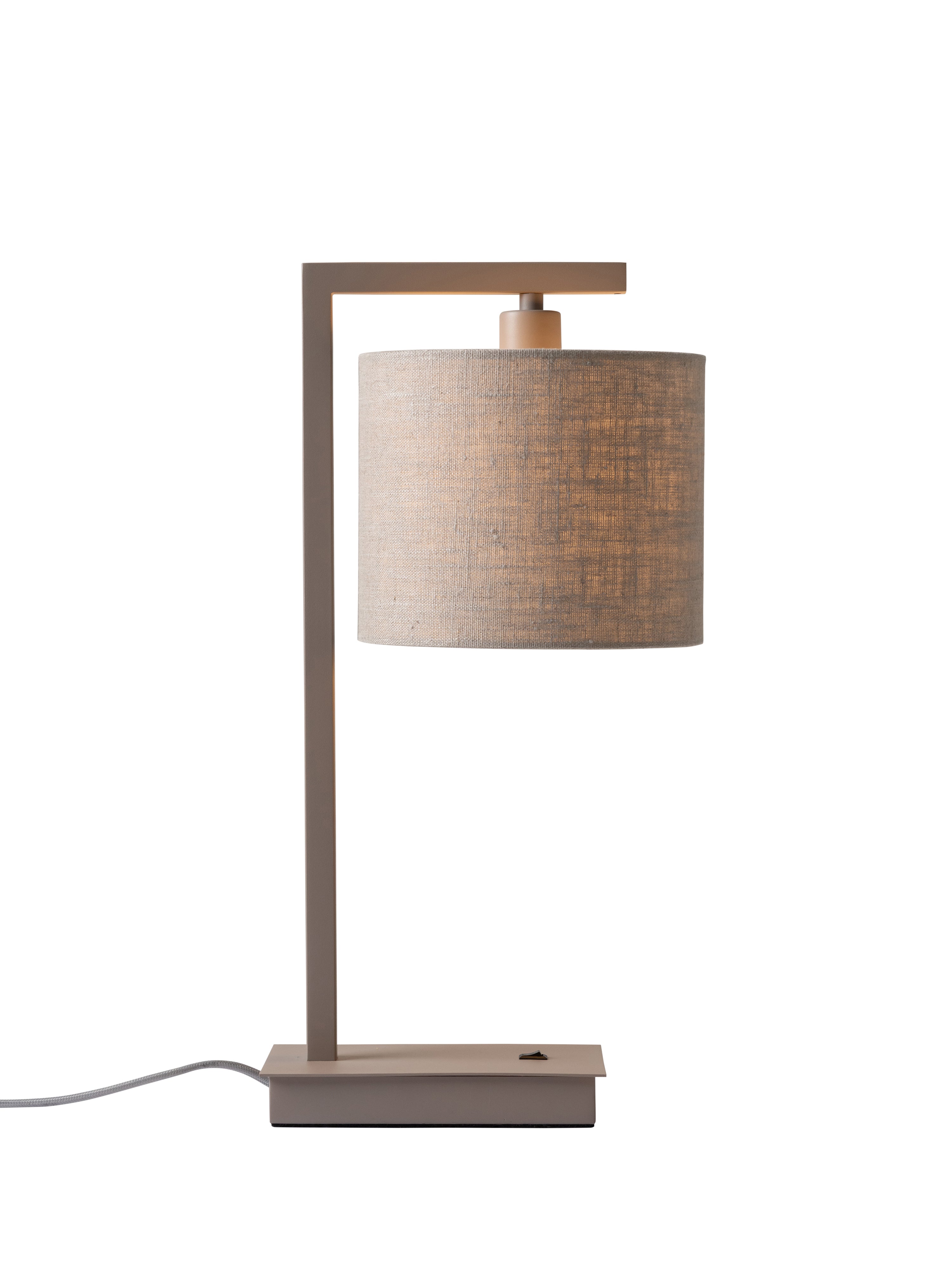 Tischlampe Boston – It's about Romi | Taiga