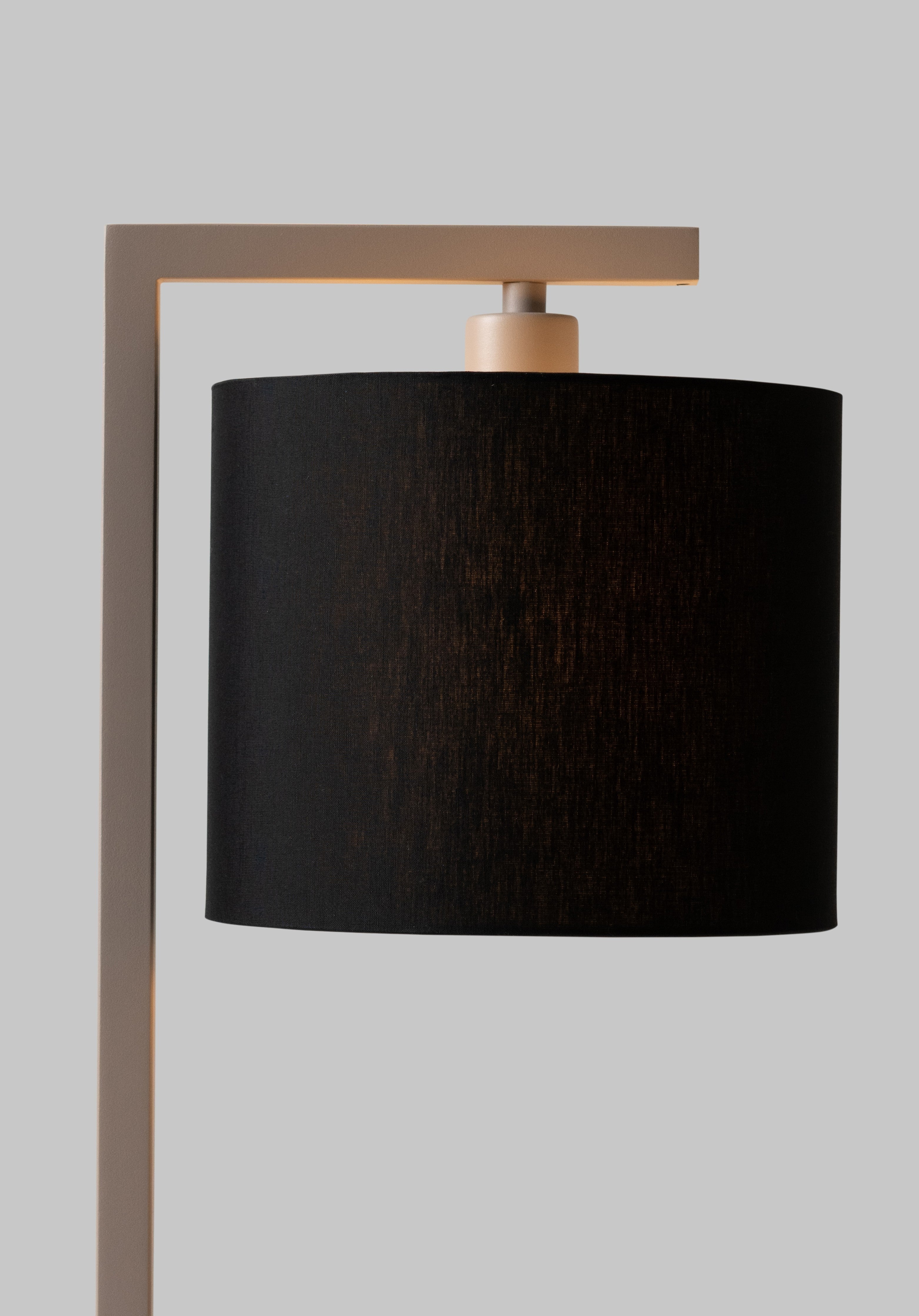 Tischlampe Boston – It's about Romi | Taiga