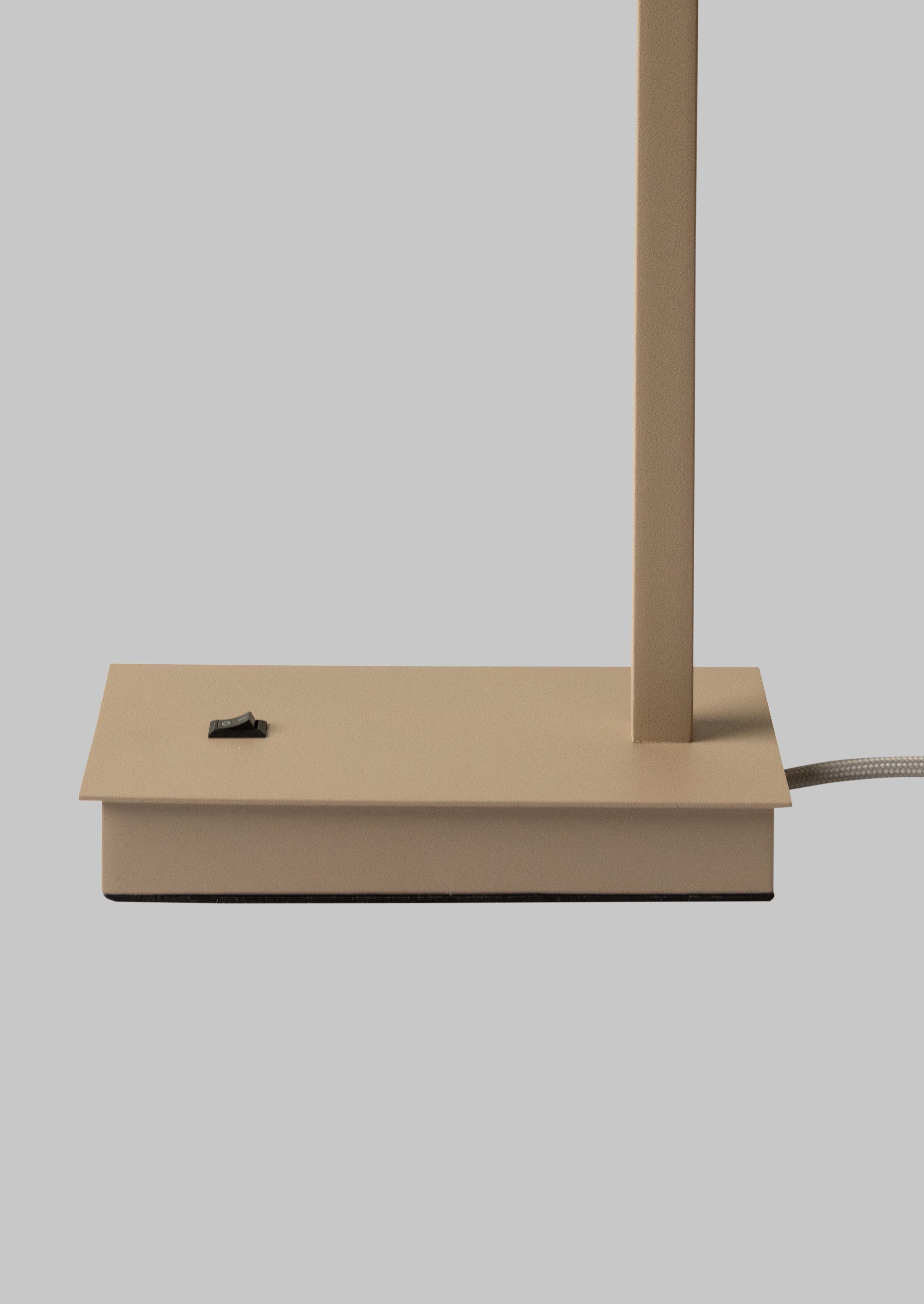 Tischlampe Boston – It's about Romi | Taiga