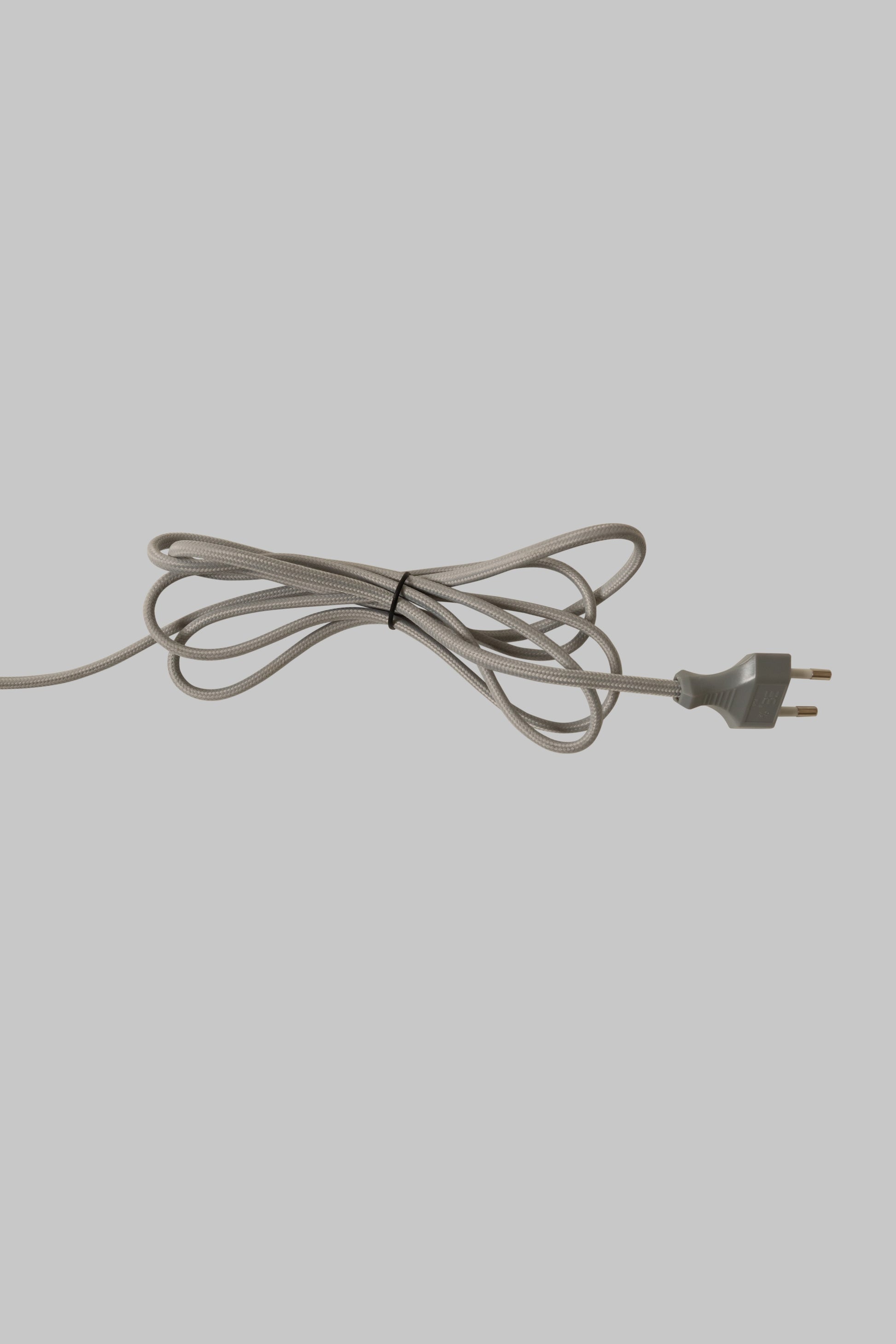 Tischlampe Boston – It's about Romi | Taiga
