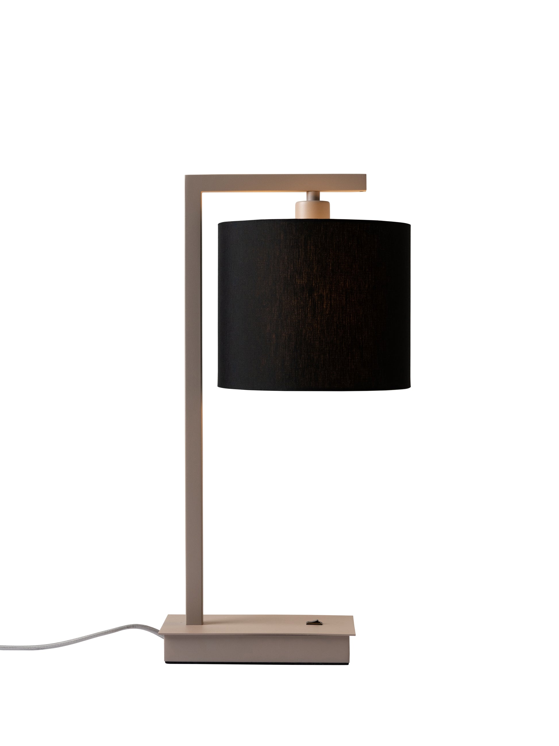Tischlampe Boston – It's about Romi | Taiga