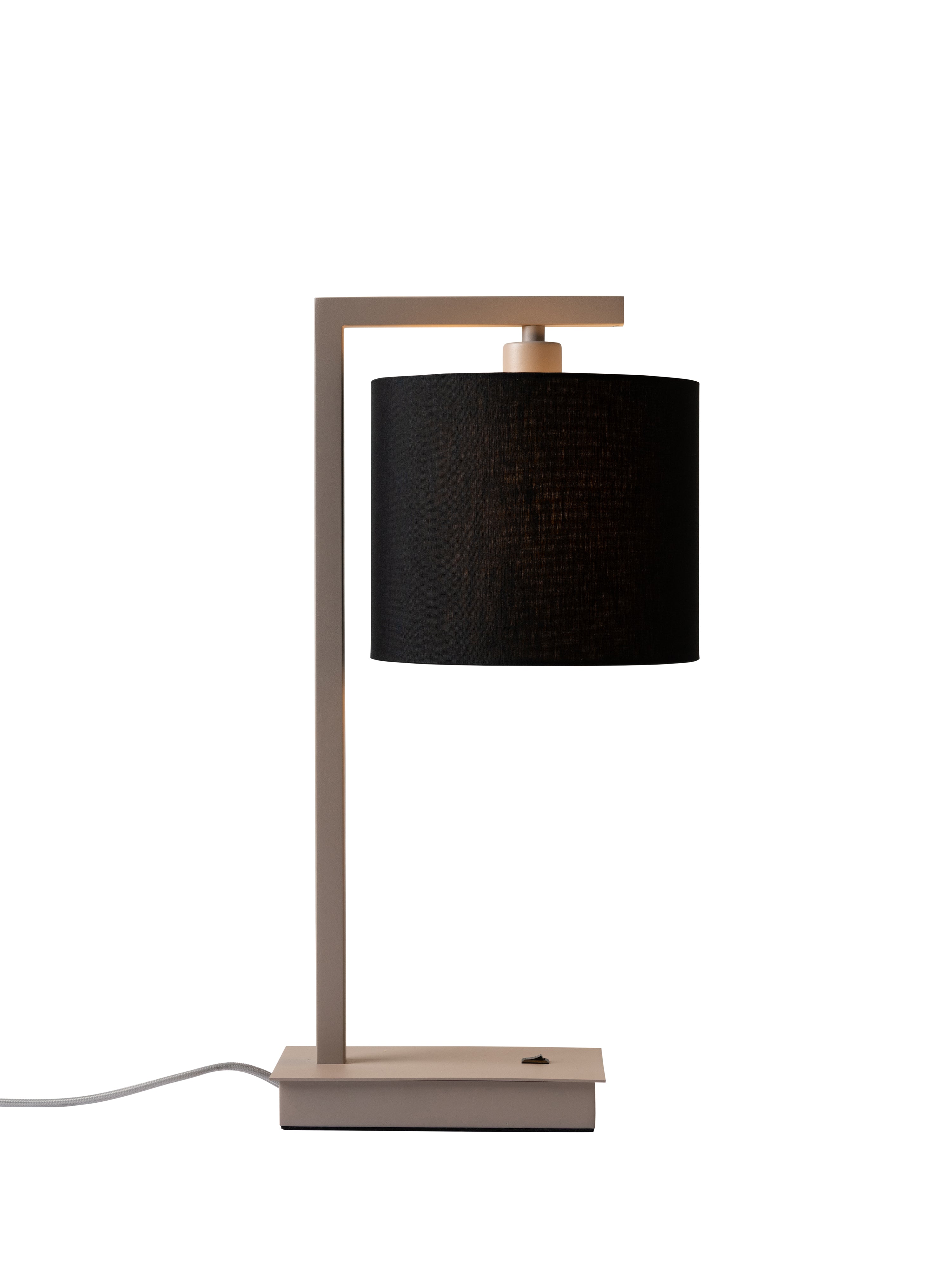 Tischlampe Boston – It's about Romi | Taiga