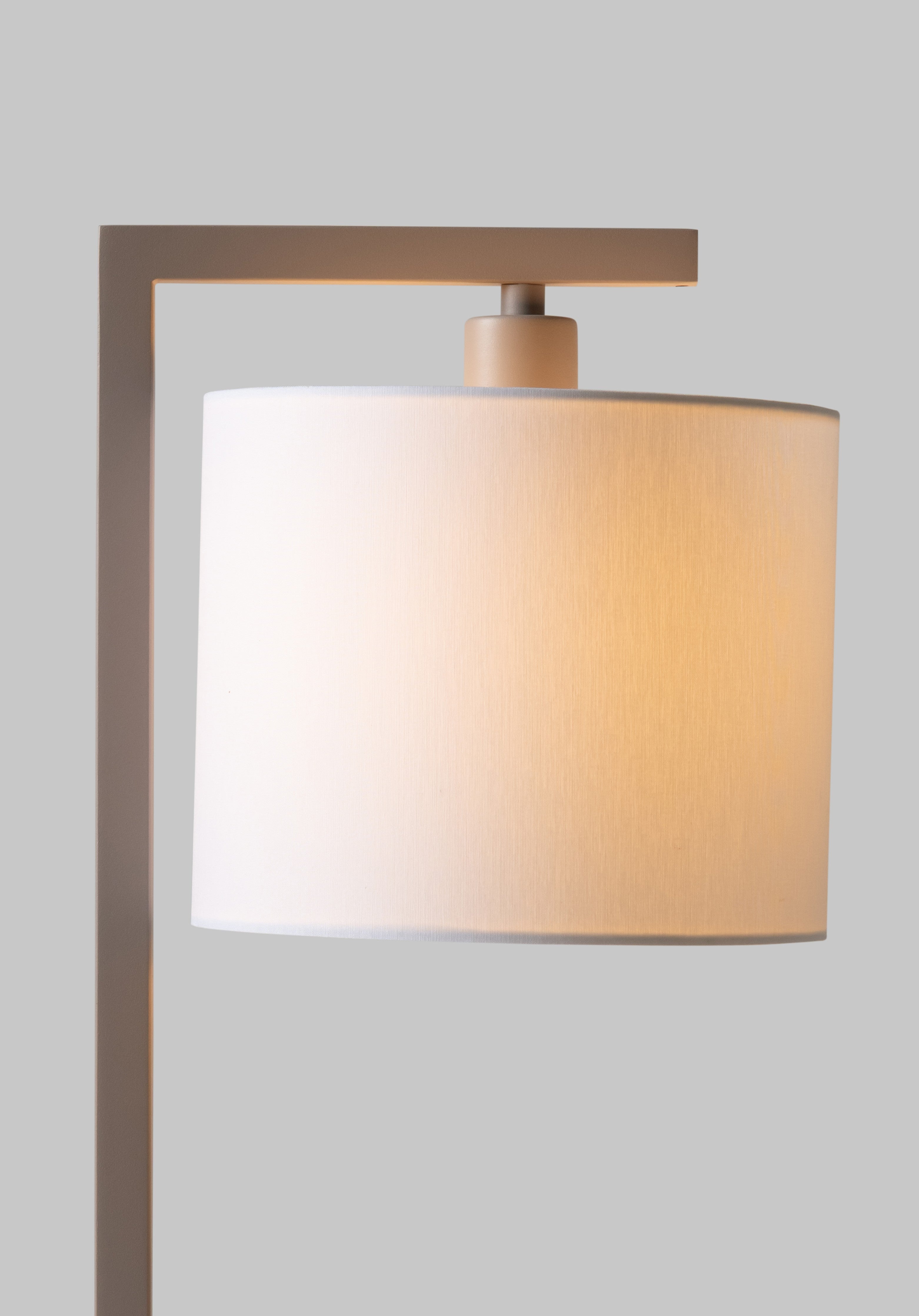 Tischlampe Boston – It's about Romi | Taiga