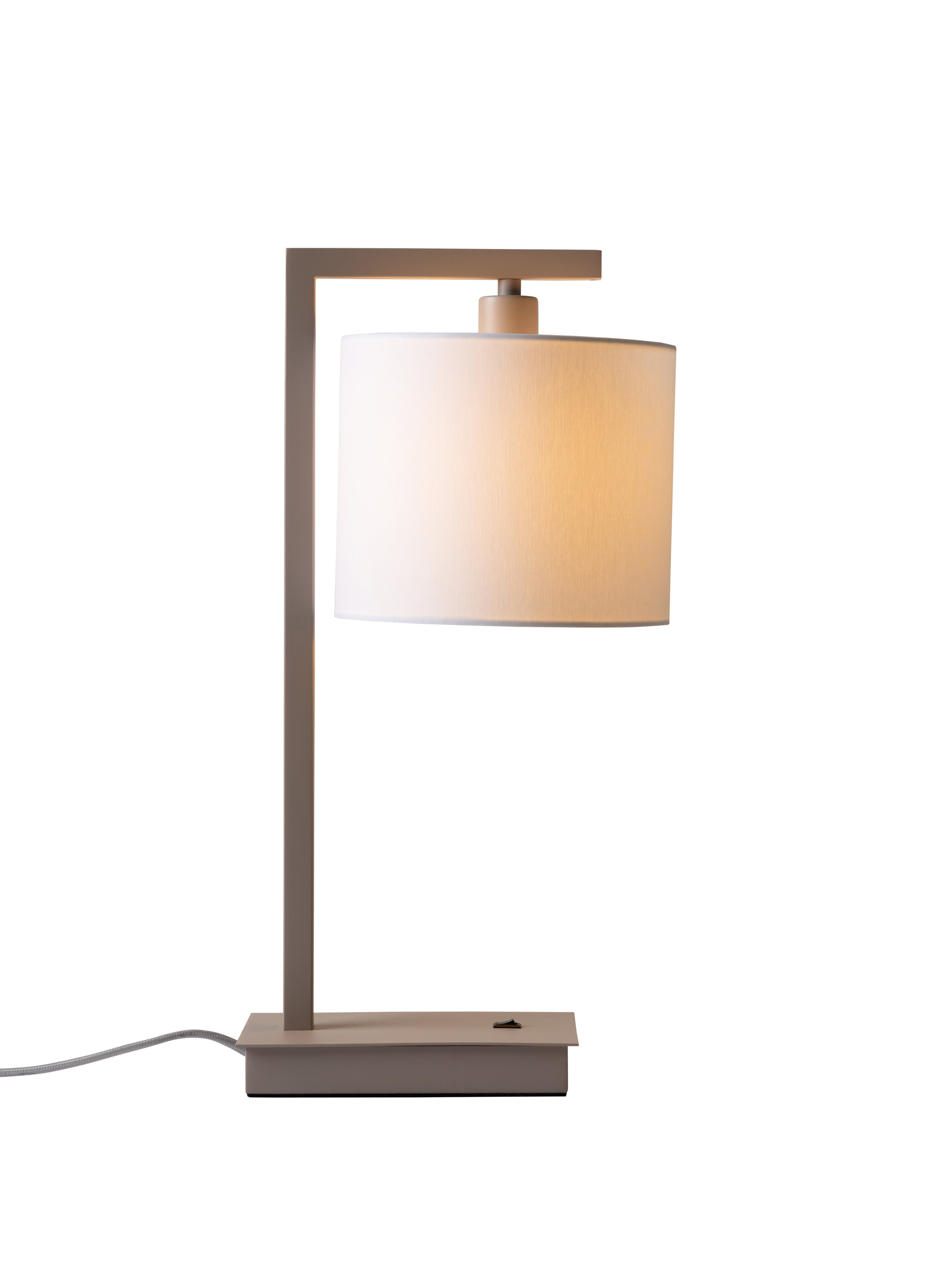 Tischlampe Boston – It's about Romi | Taiga