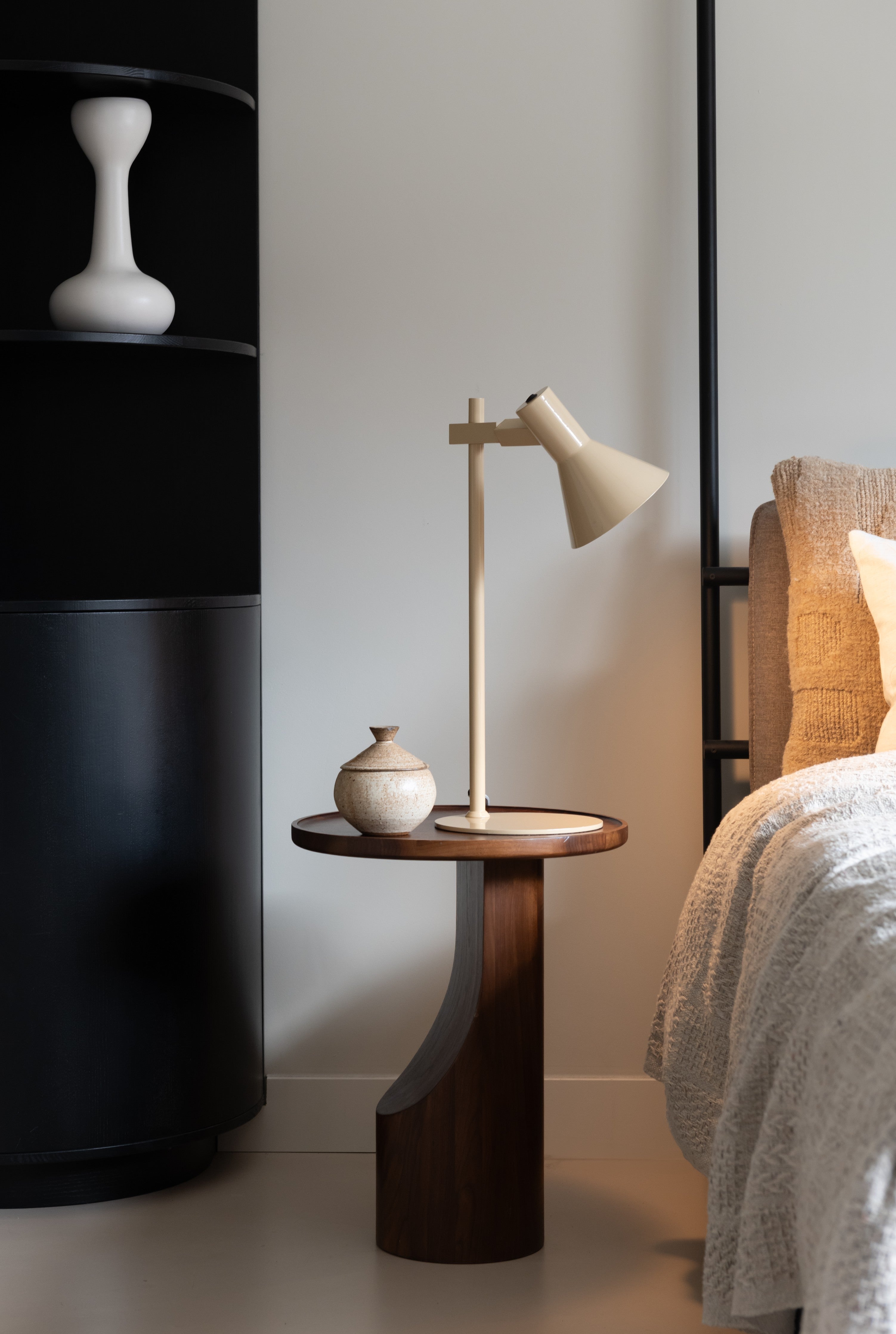 Tischlampe Stavanger – It's about Romi | Taiga