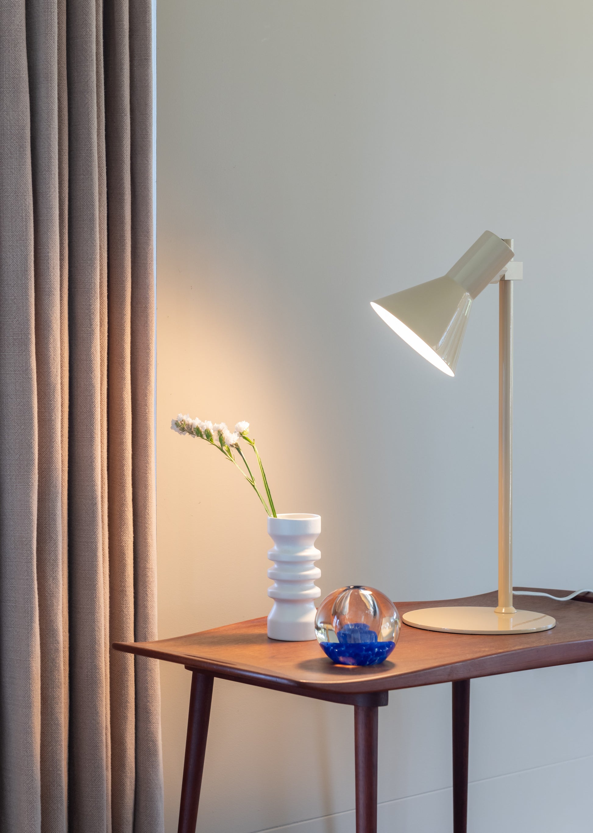 Tischlampe Stavanger – It's about Romi | Taiga