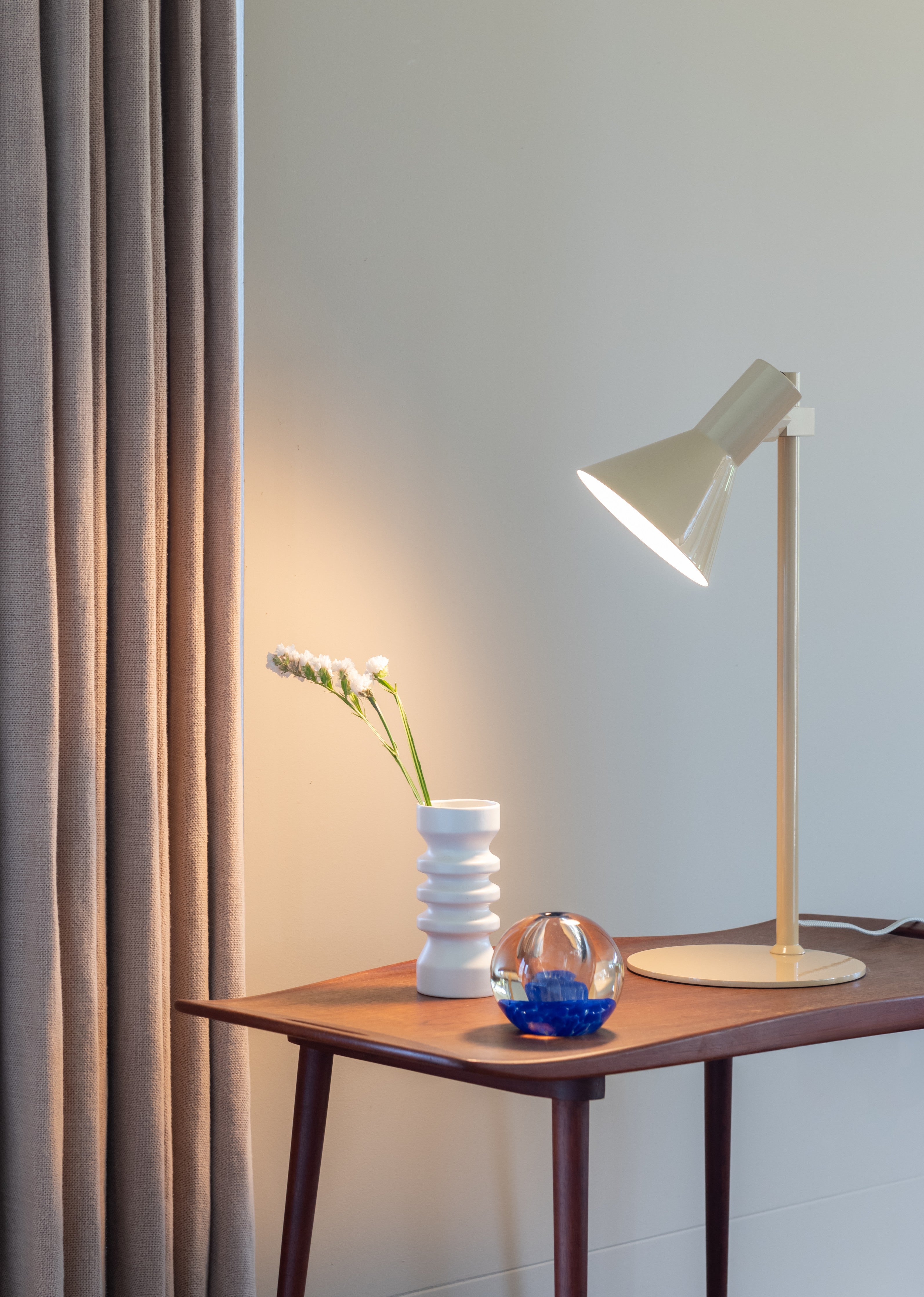 Tischlampe Stavanger – It's about Romi | Taiga