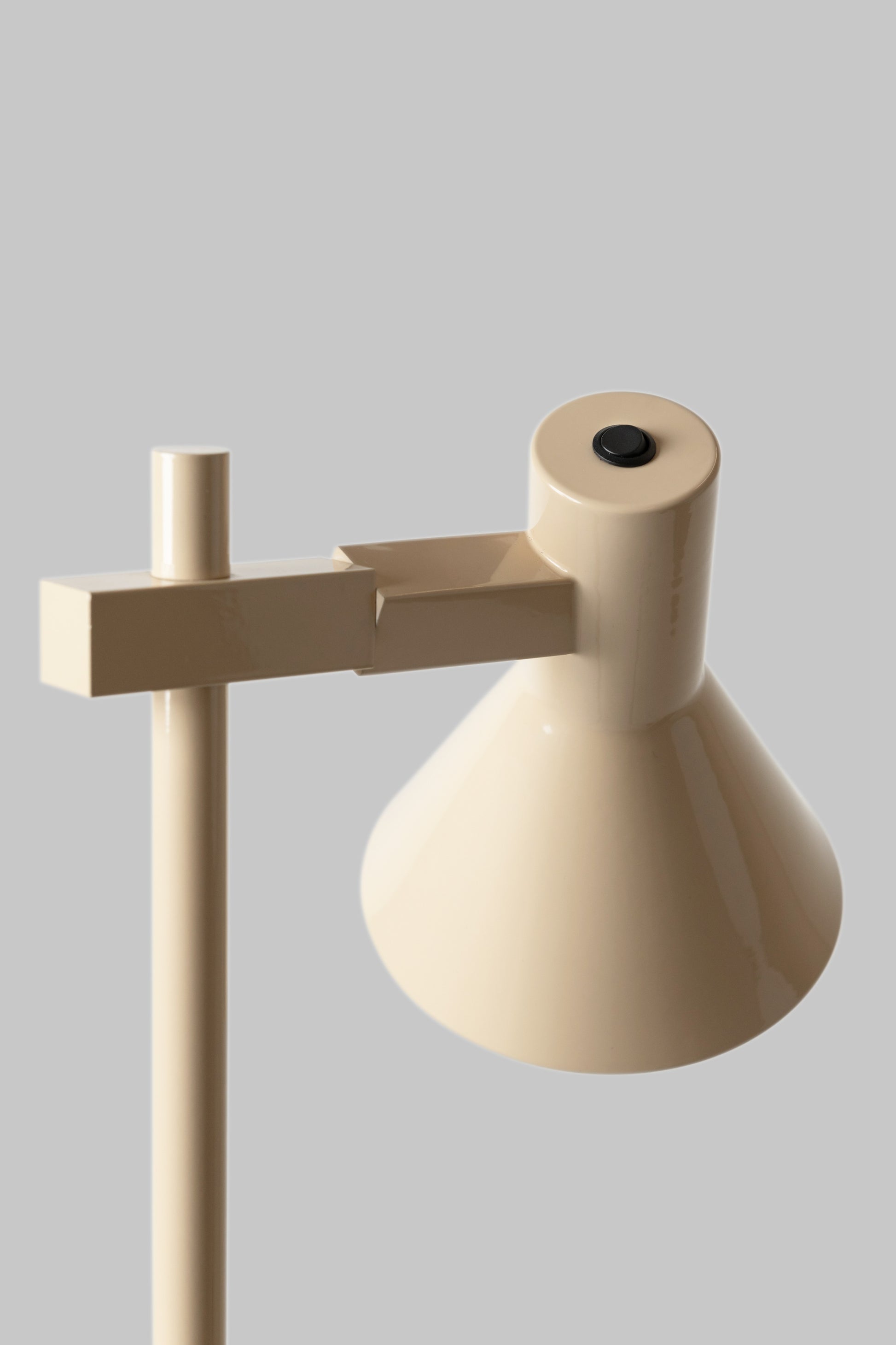 Tischlampe Stavanger – It's about Romi | Taiga