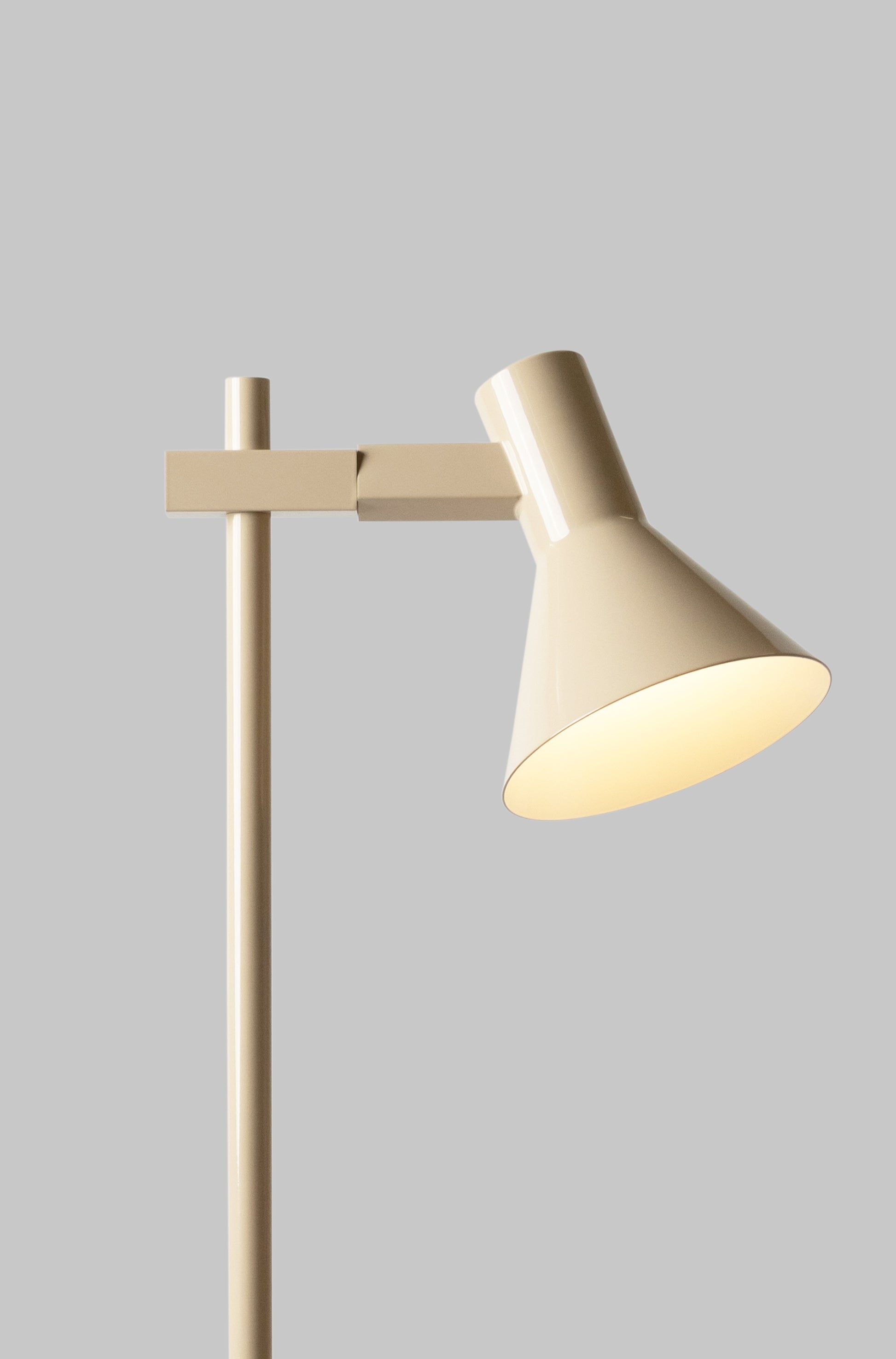 Tischlampe Stavanger – It's about Romi | Taiga