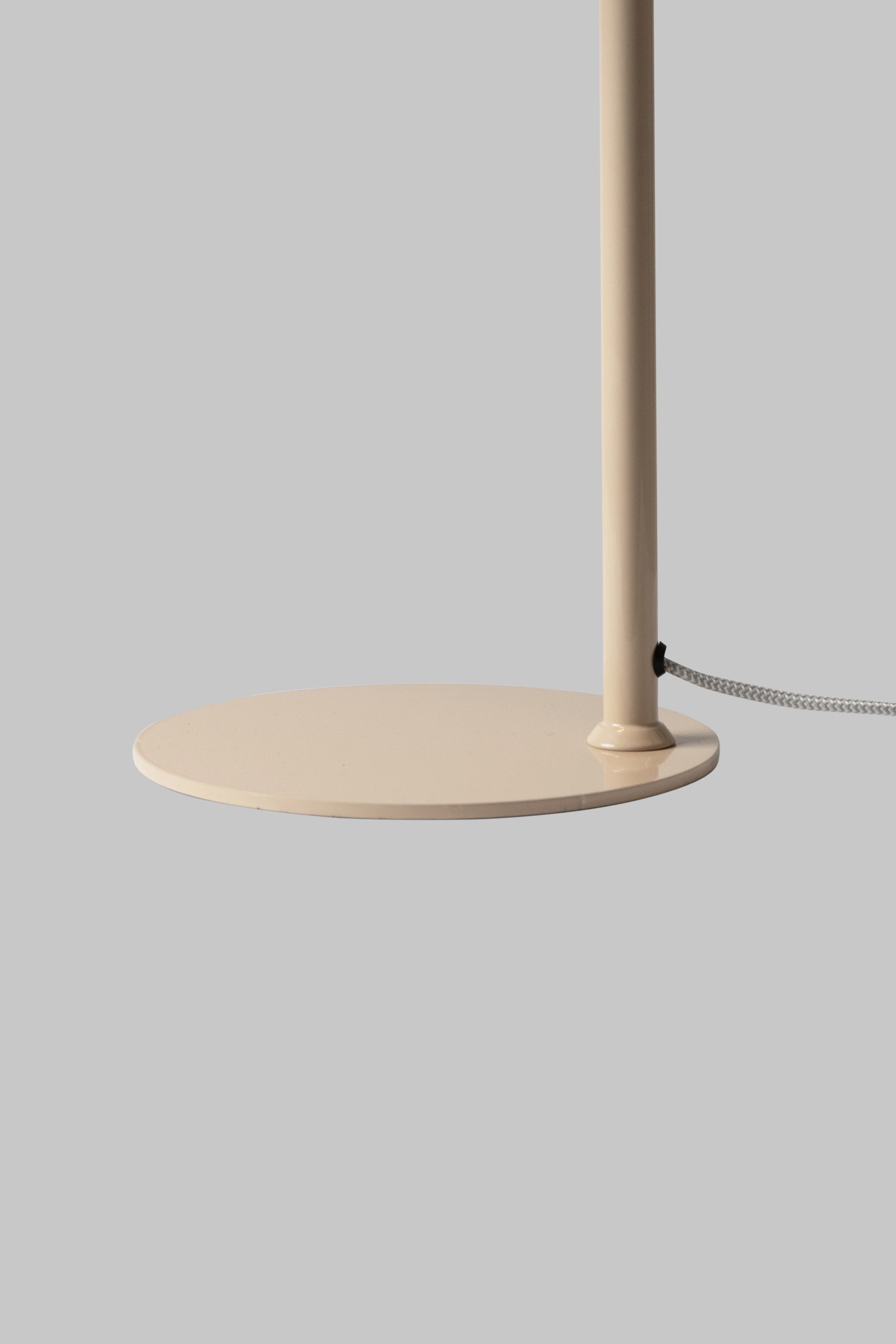 Tischlampe Stavanger – It's about Romi | Taiga