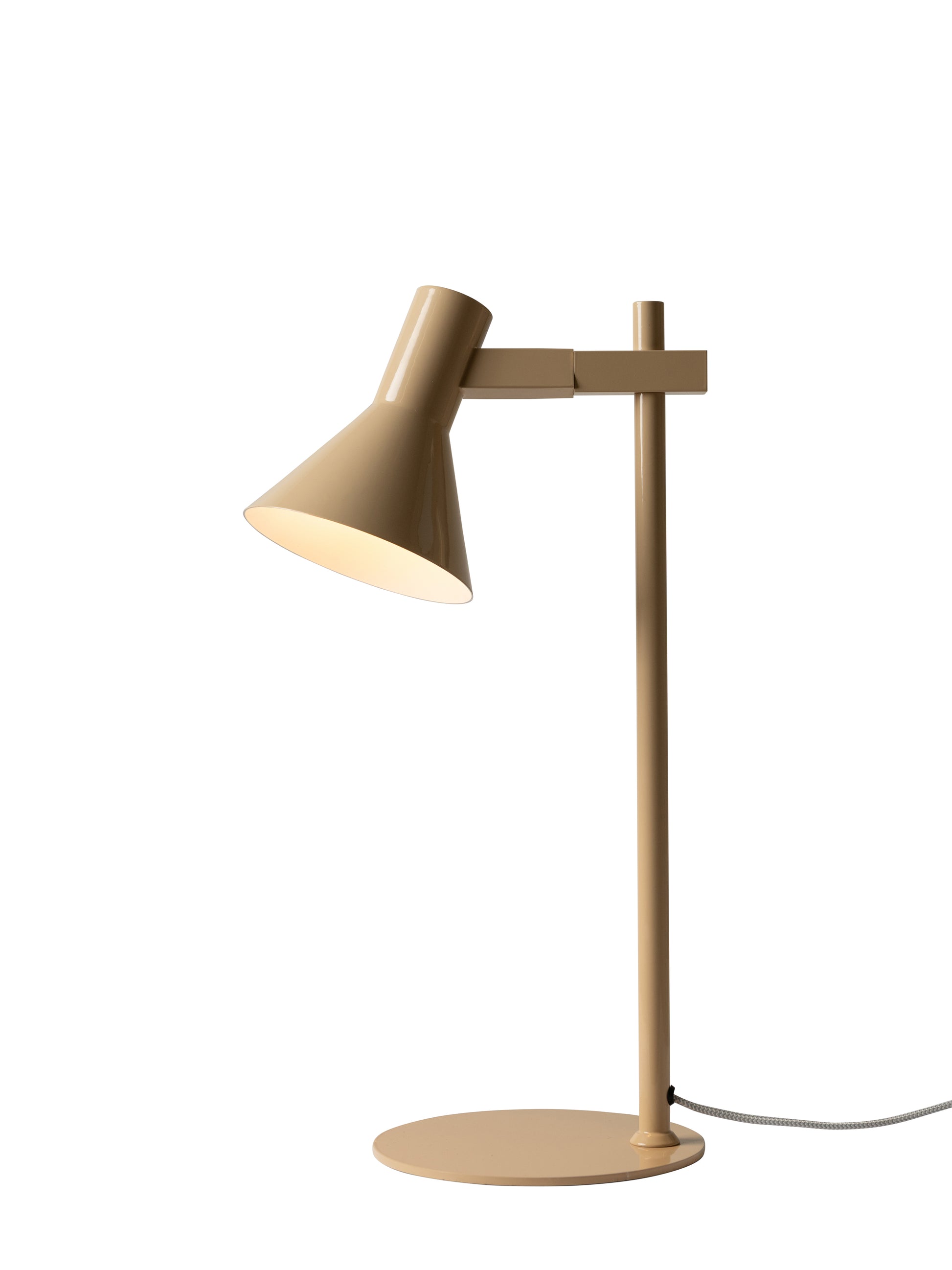 Tischlampe Stavanger – It's about Romi | Taiga