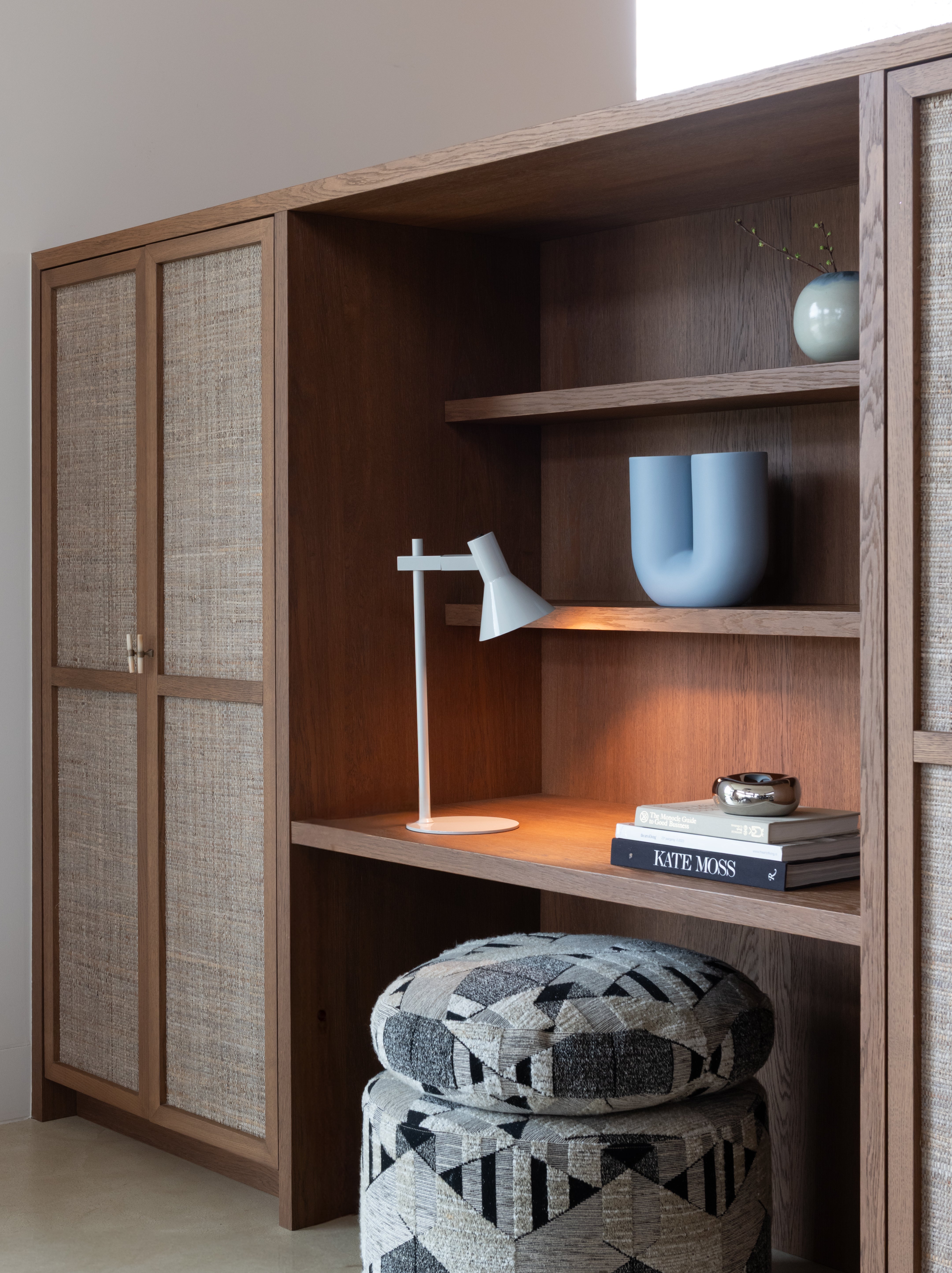 Tischlampe Stavanger – It's about Romi | Taiga