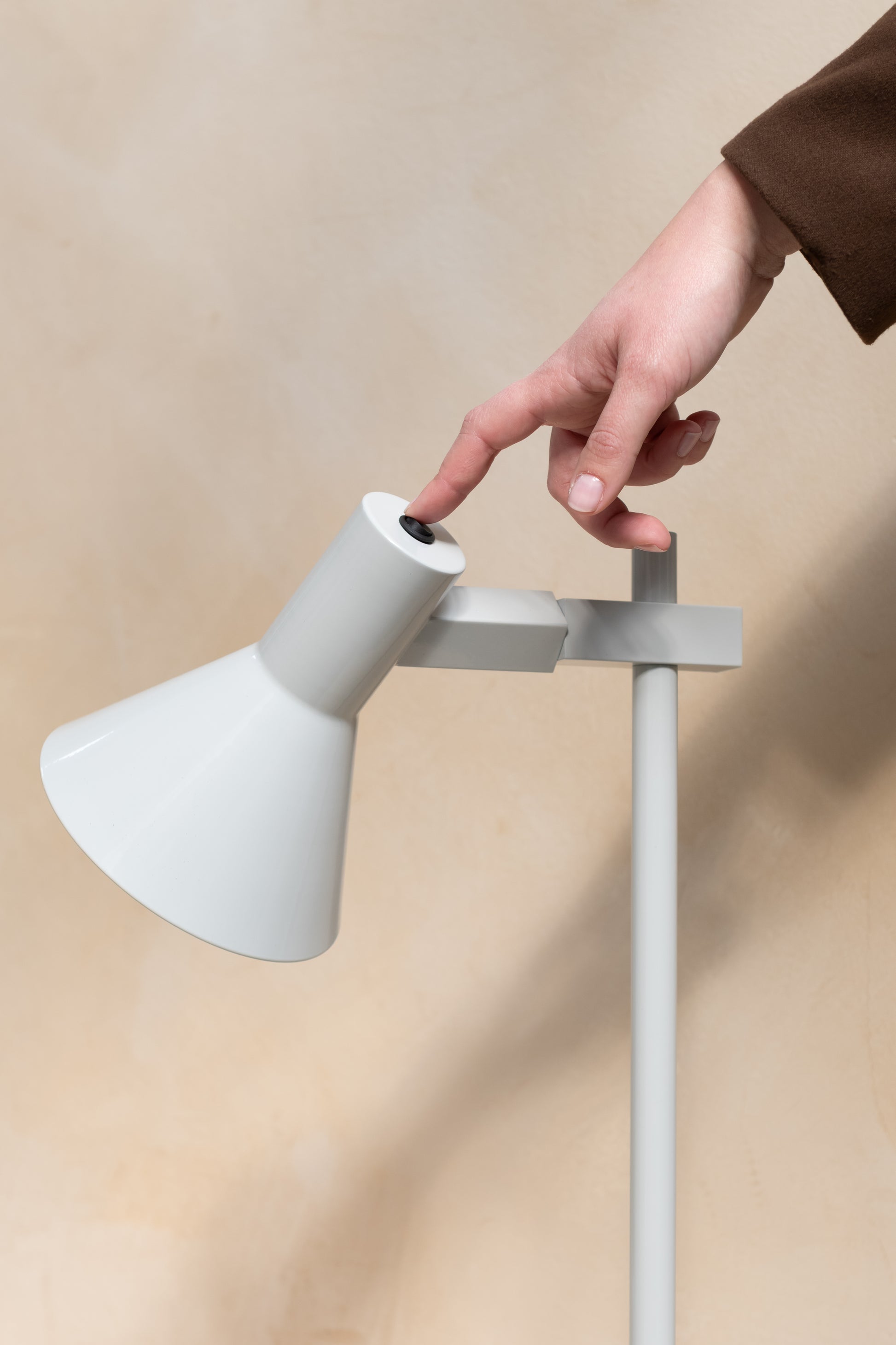 Tischlampe Stavanger – It's about Romi | Taiga