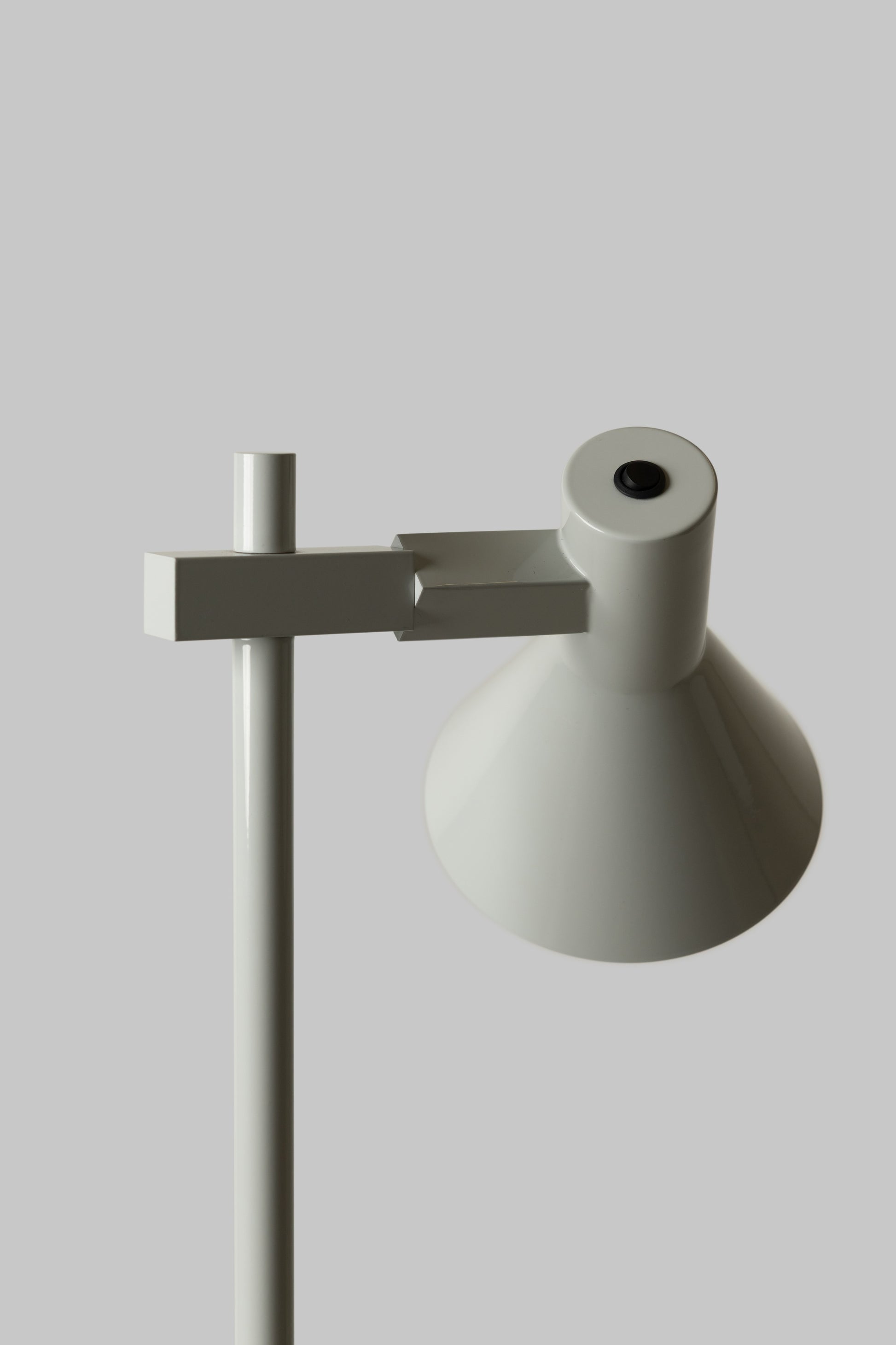 Tischlampe Stavanger – It's about Romi | Taiga