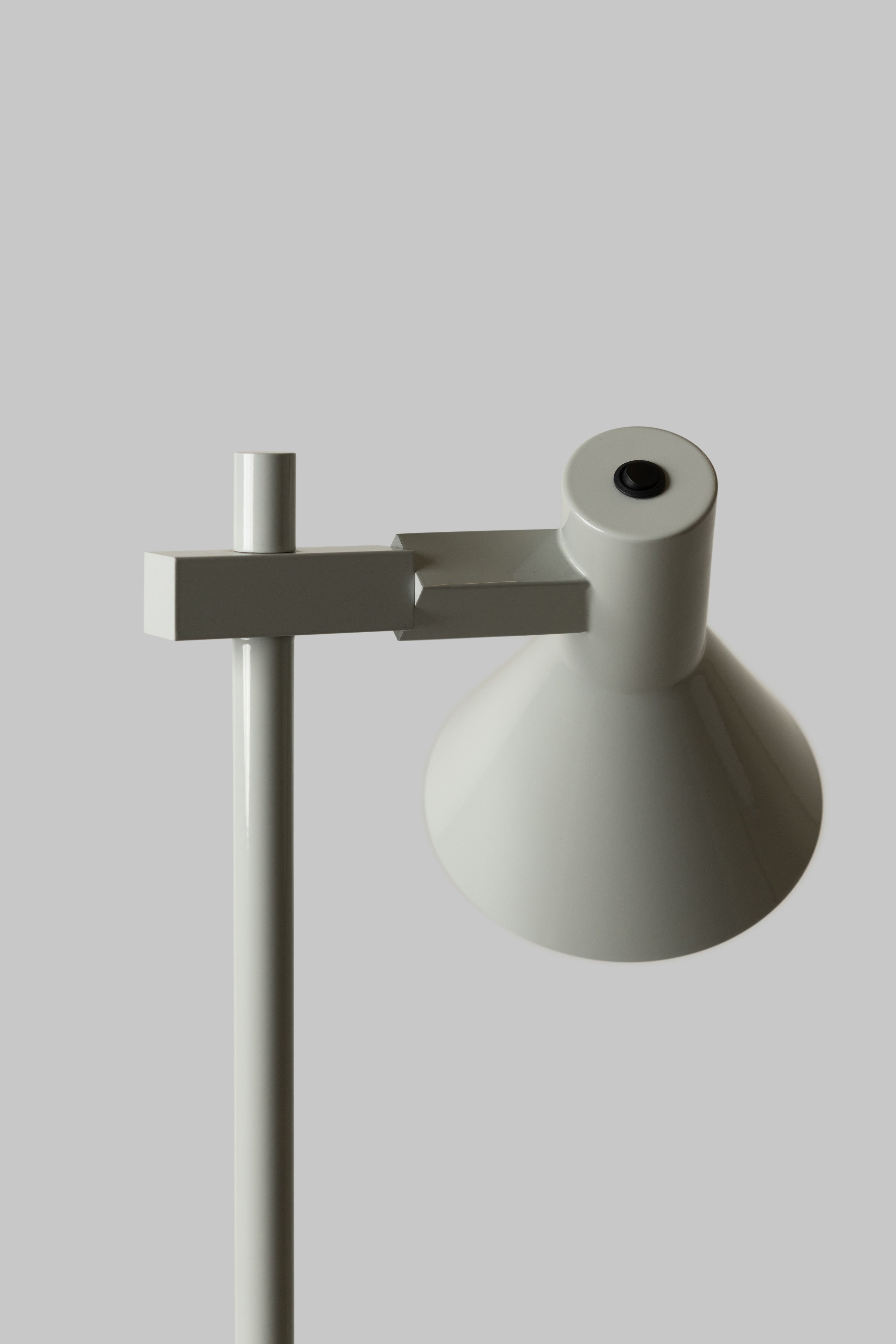 Tischlampe Stavanger – It's about Romi | Taiga