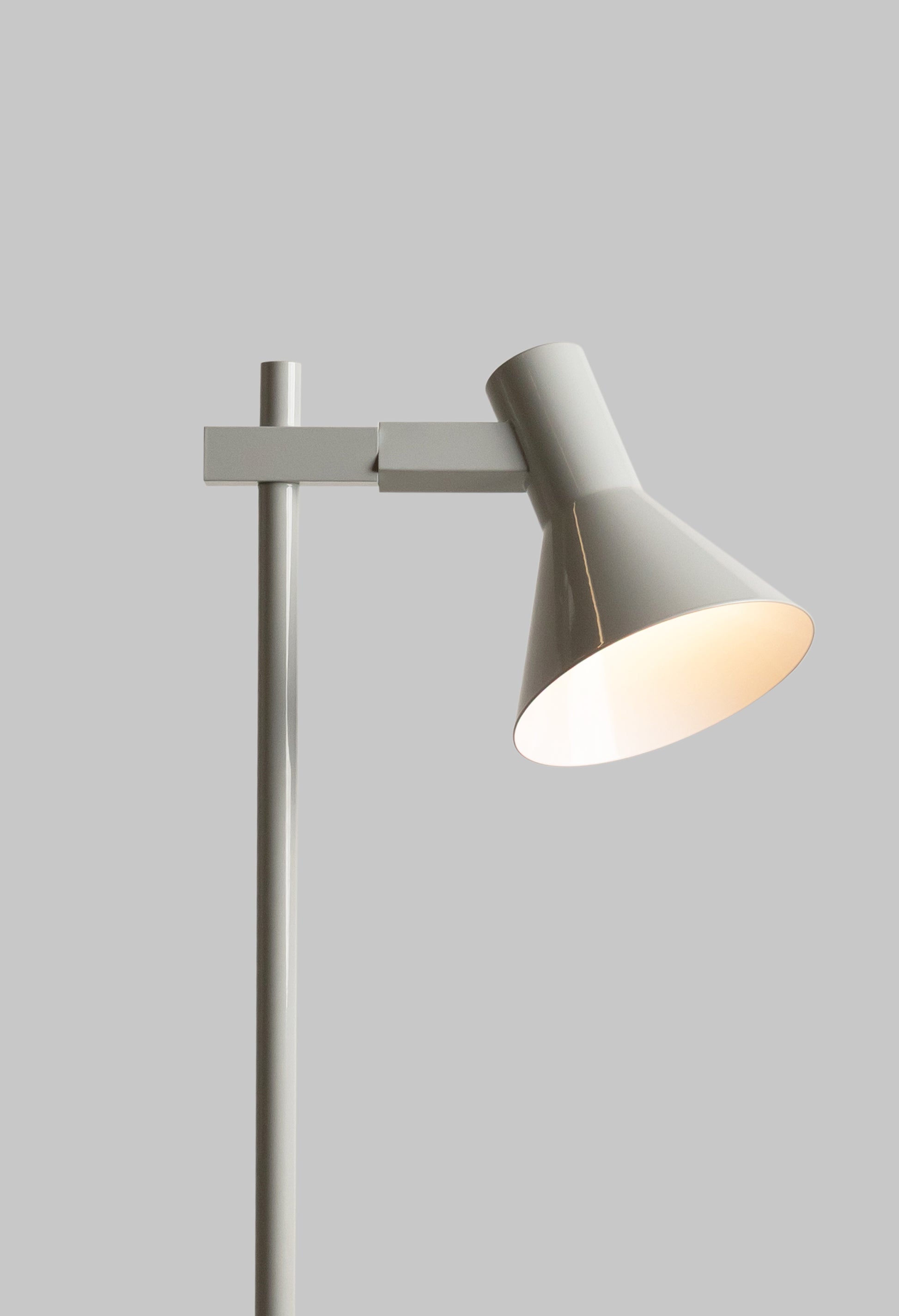 Tischlampe Stavanger – It's about Romi | Taiga