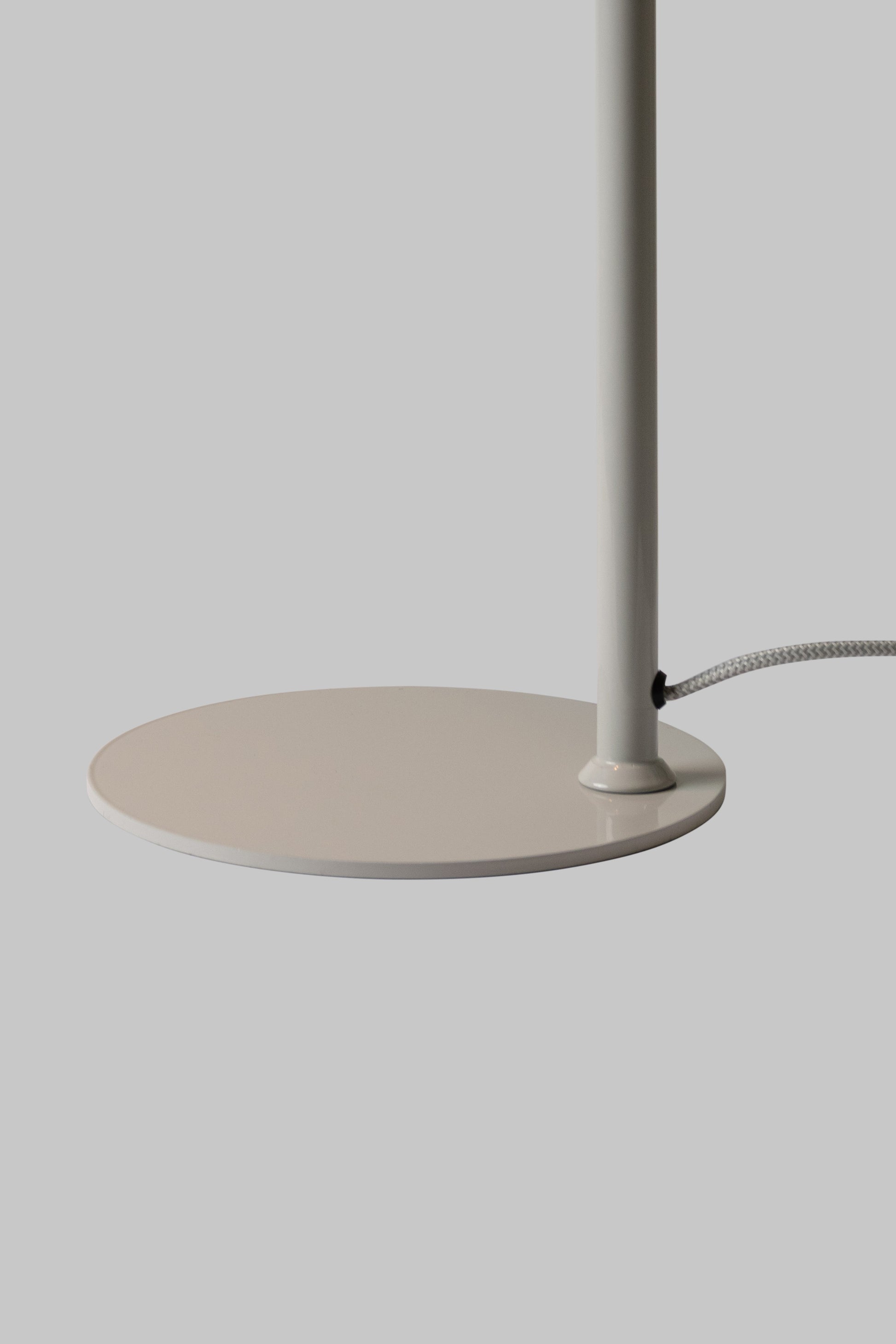 Tischlampe Stavanger – It's about Romi | Taiga