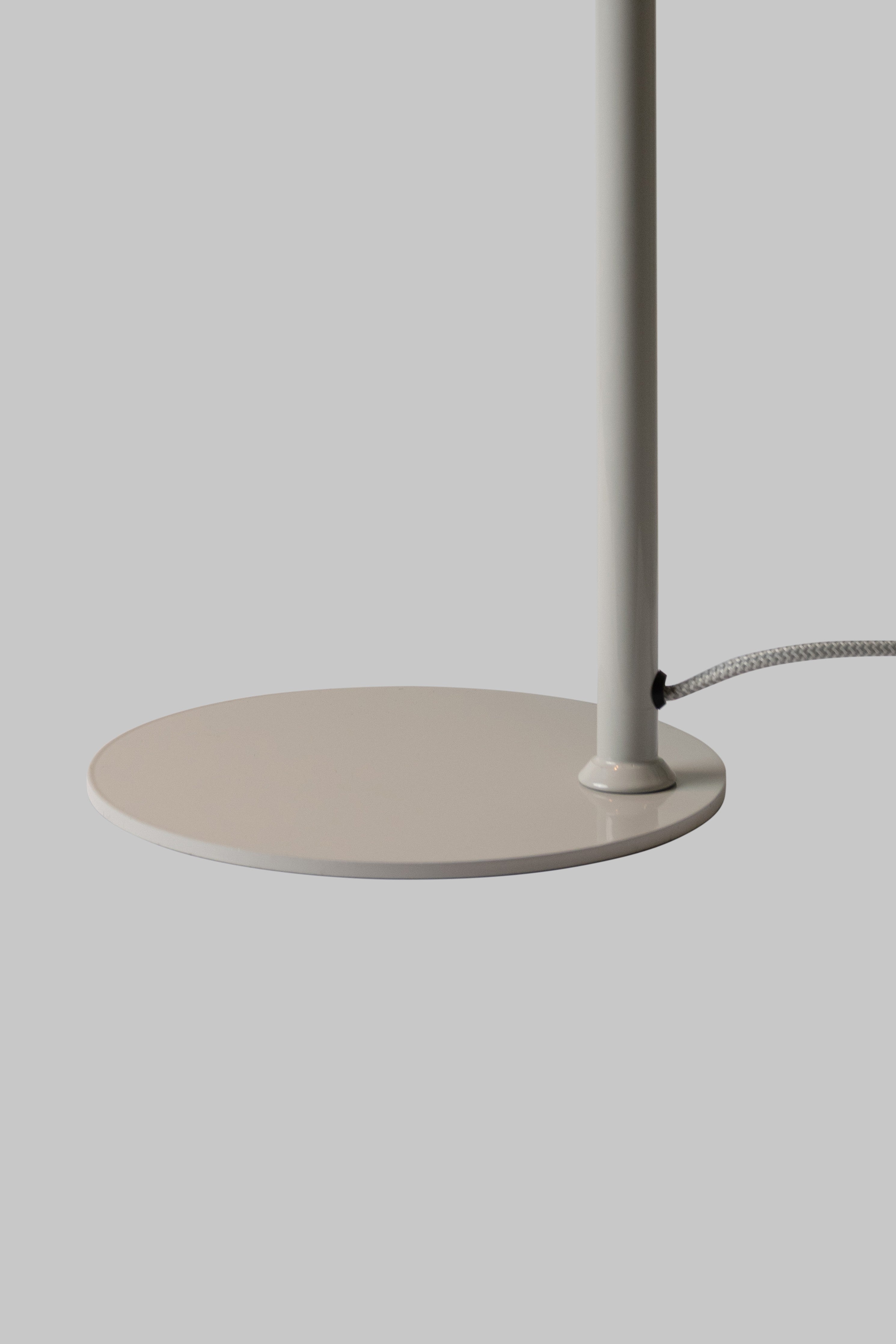 Tischlampe Stavanger – It's about Romi | Taiga