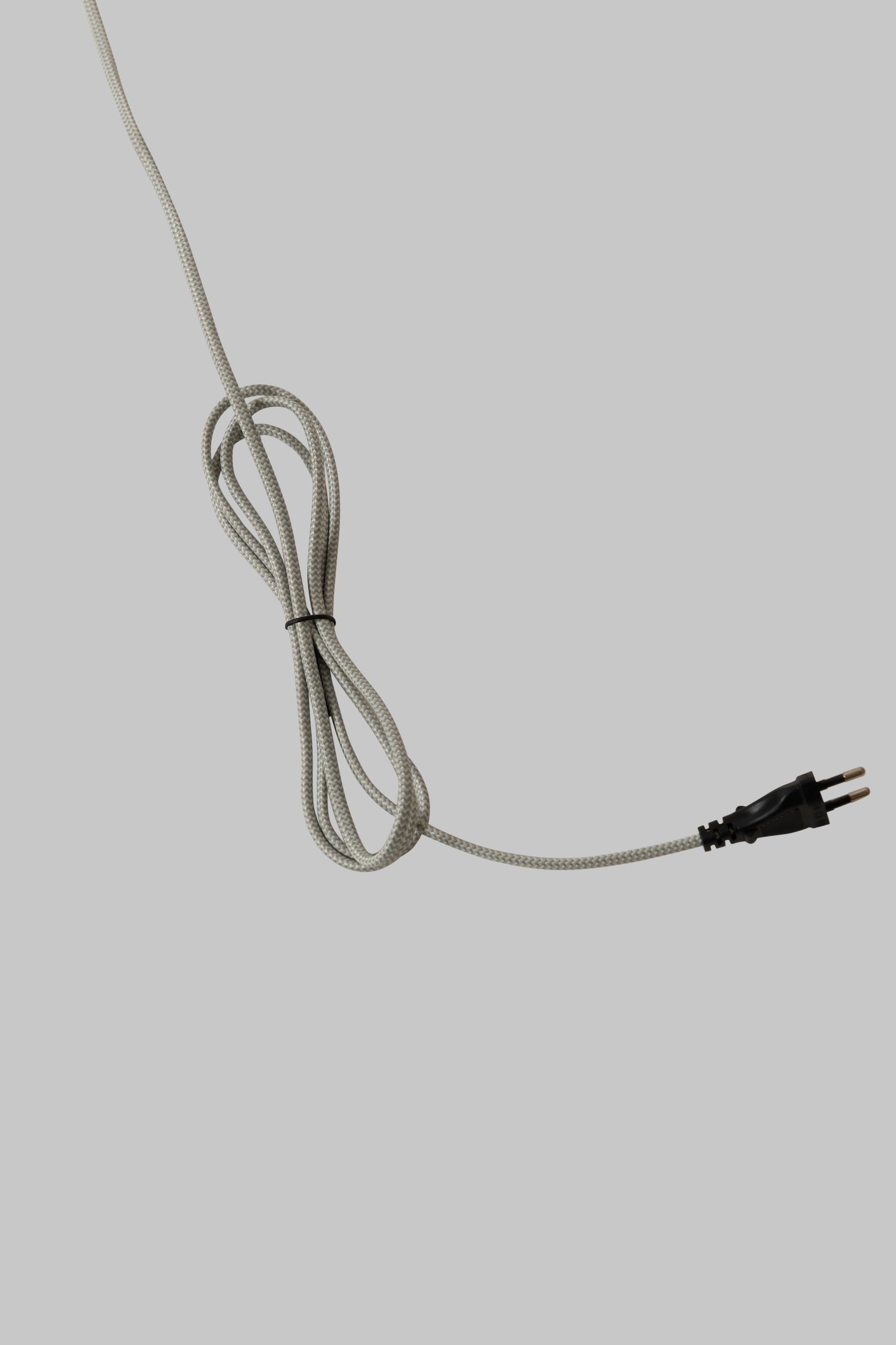 Tischlampe Stavanger – It's about Romi | Taiga