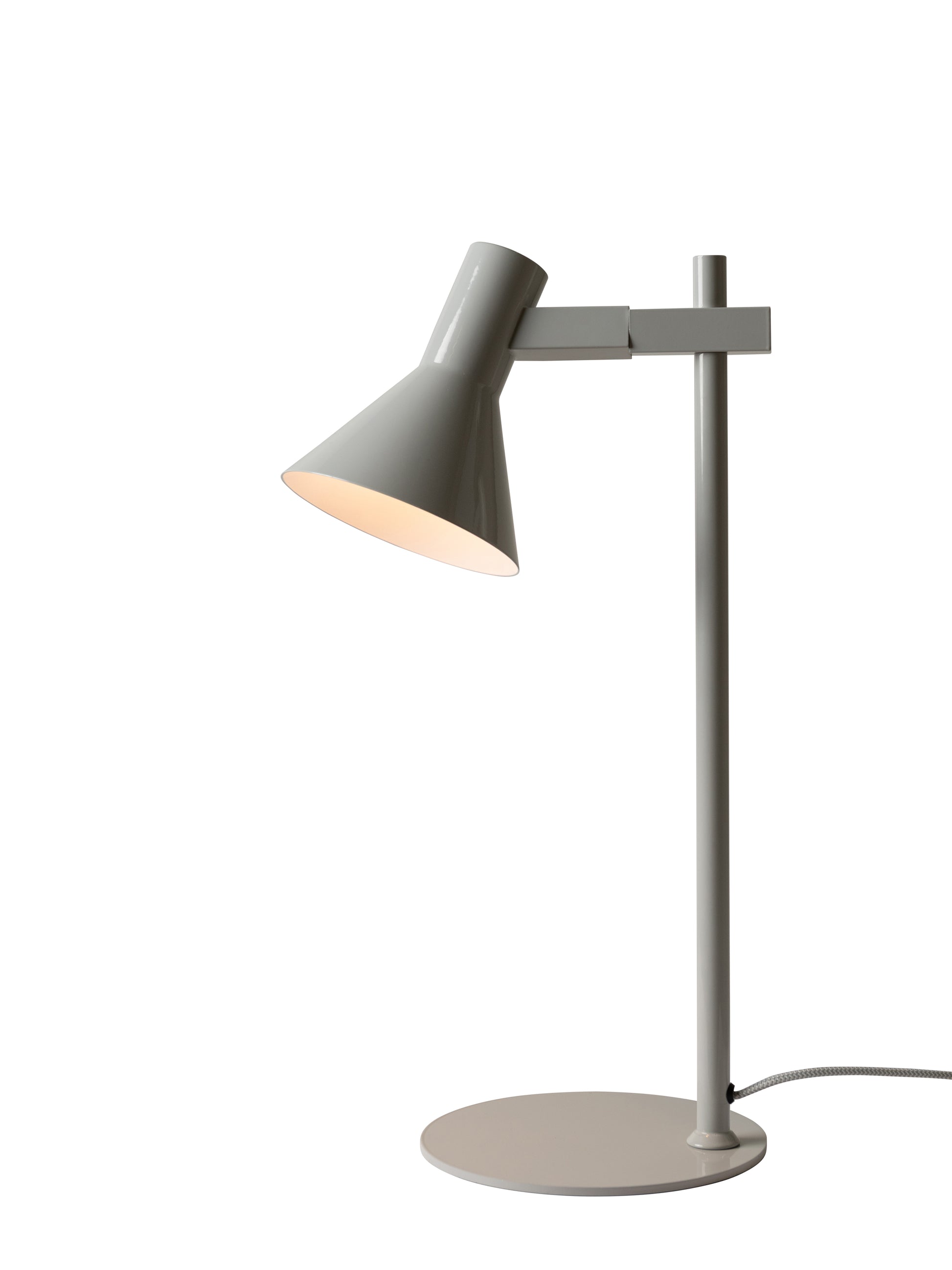 Tischlampe Stavanger – It's about Romi | Taiga