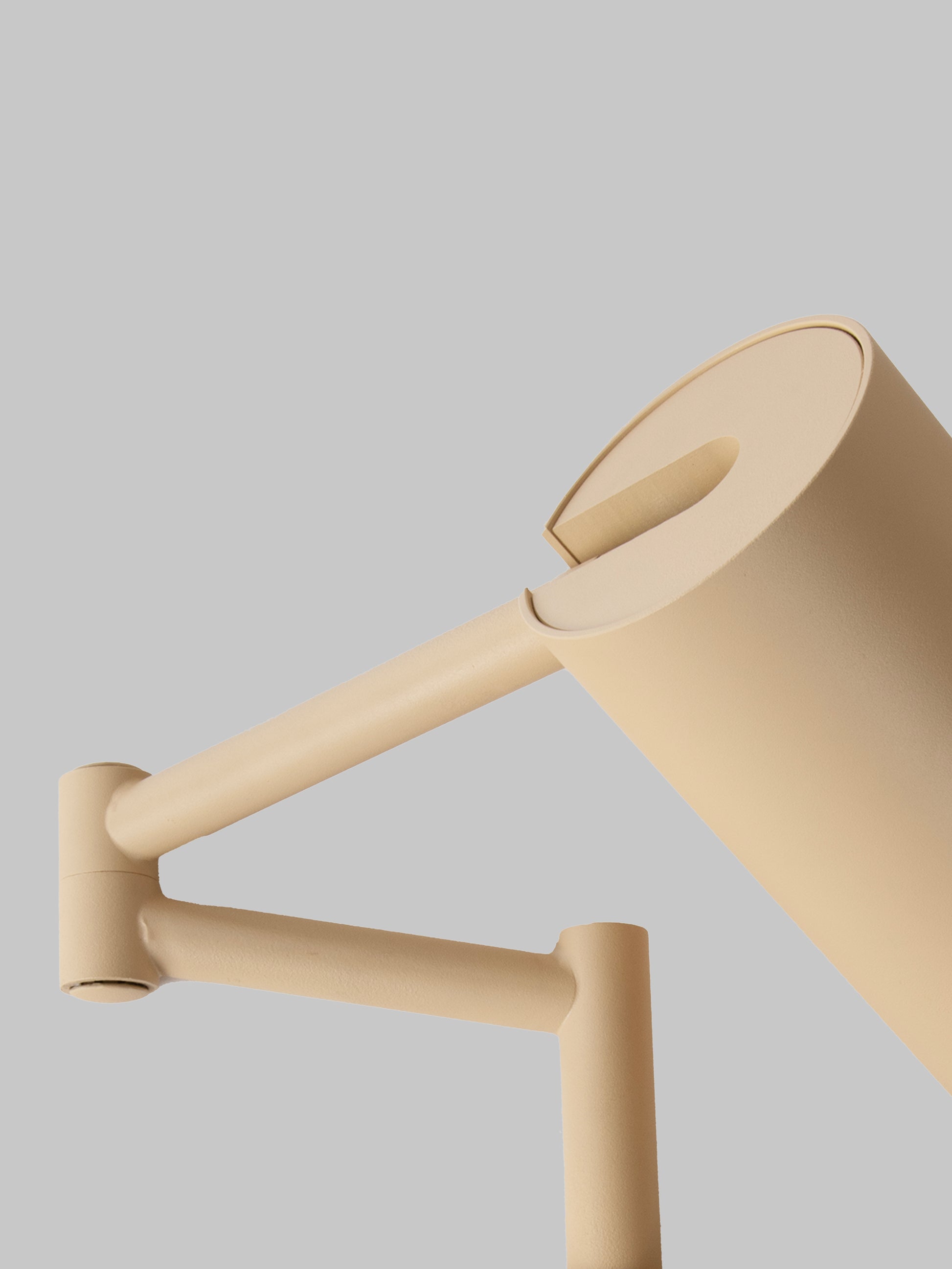 Wandlampe Bilbao – It's about Romi | Taiga
