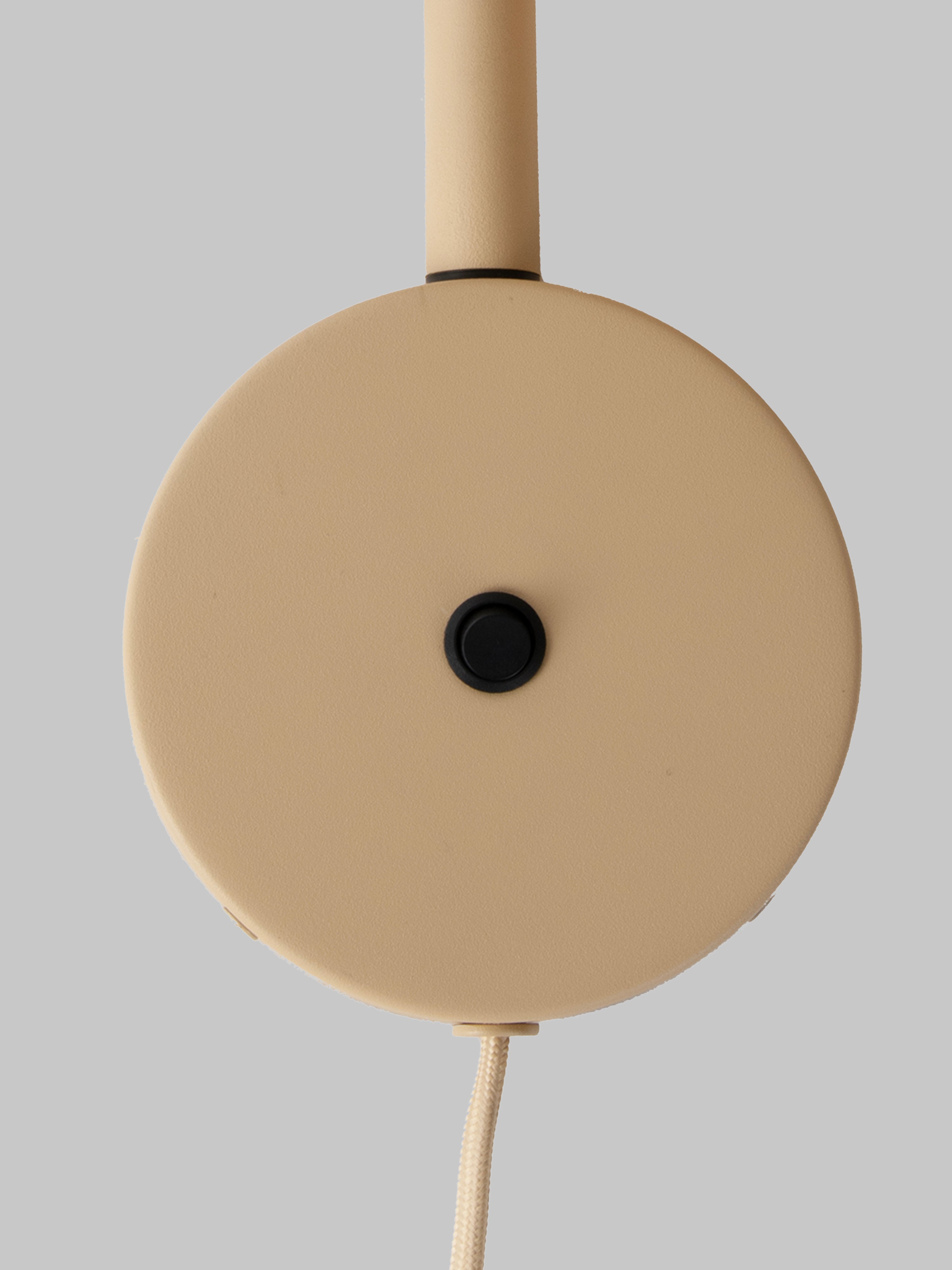 Wandlampe Bilbao – It's about Romi | Taiga