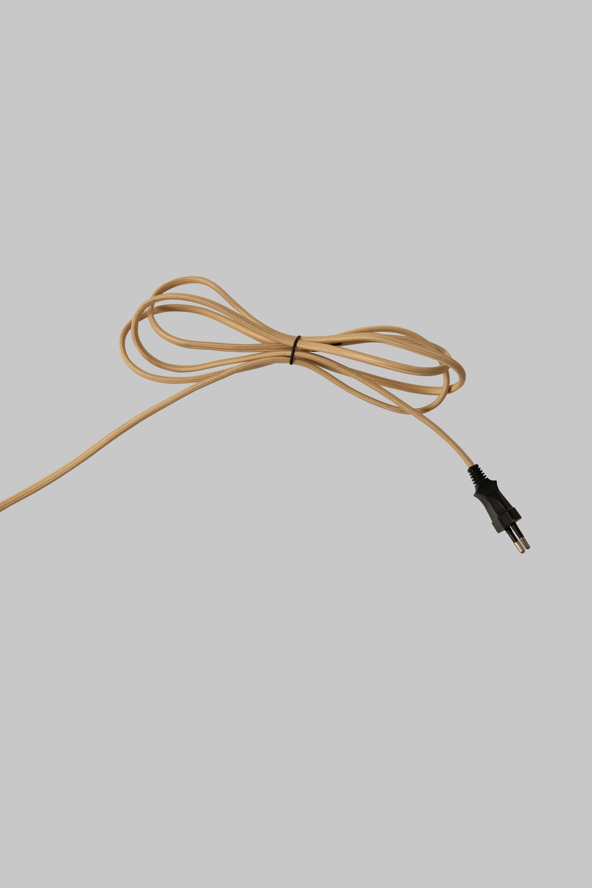 Wandlampe Bilbao – It's about Romi | Taiga