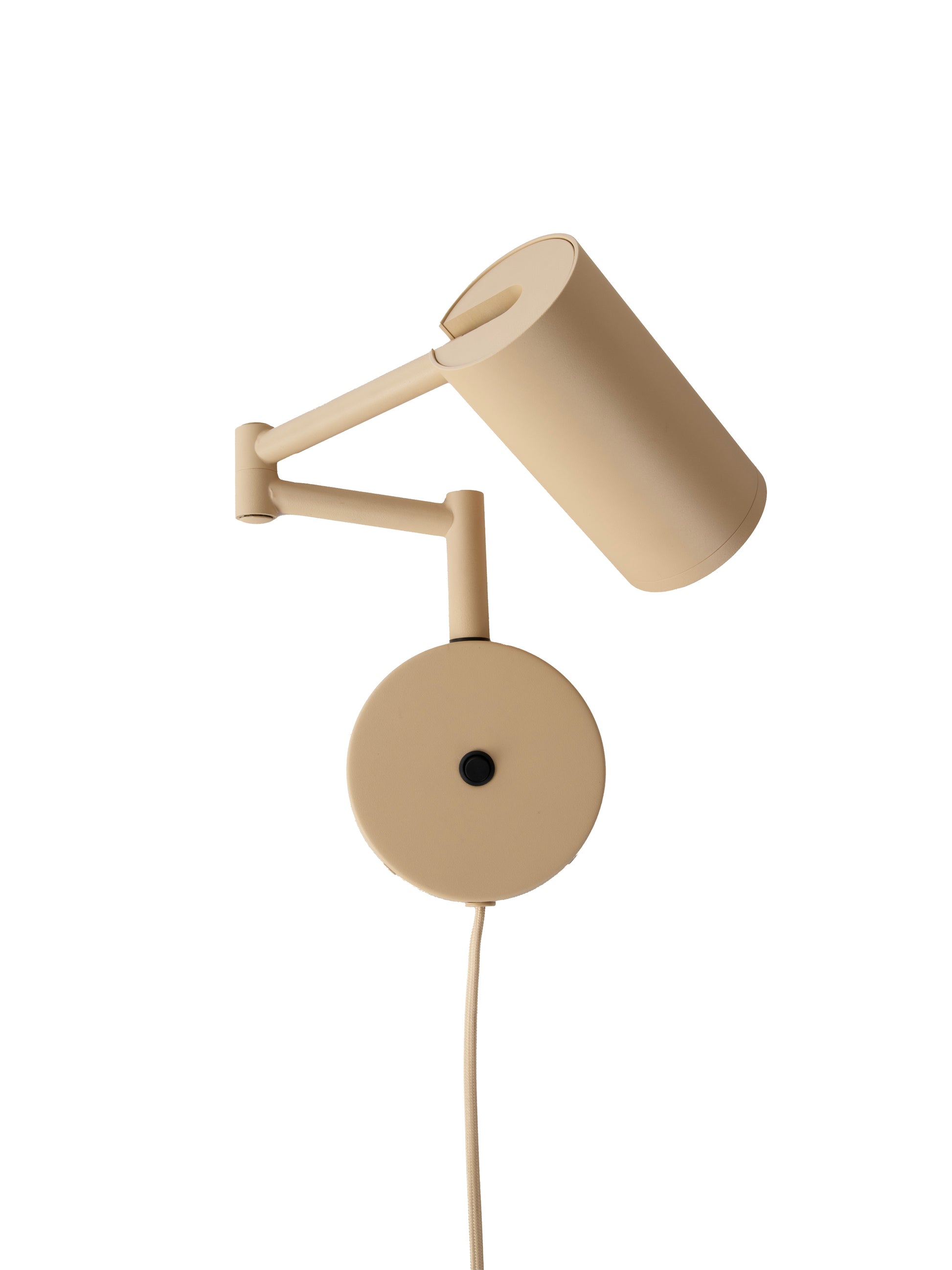Wandlampe Bilbao – It's about Romi | Taiga