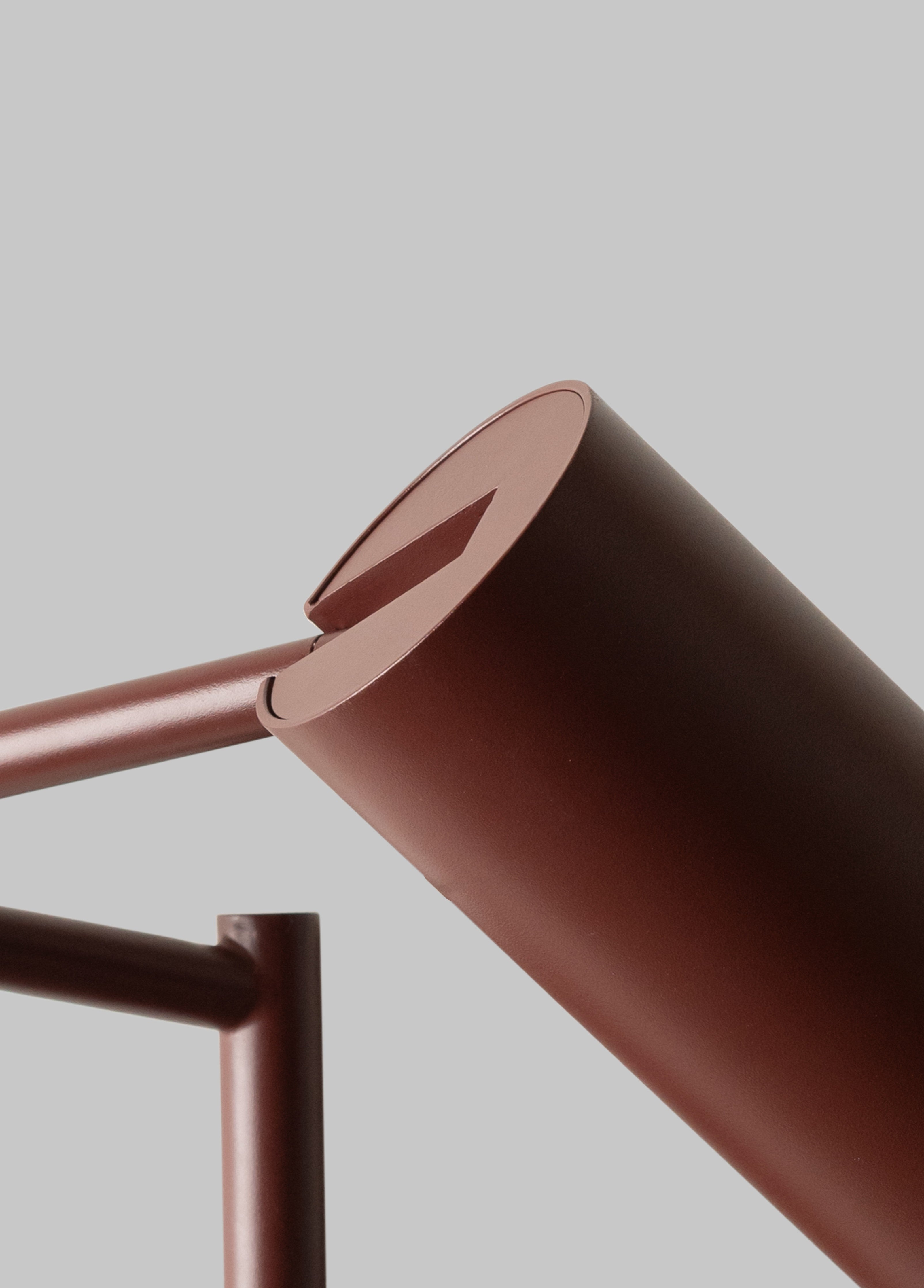 Wandlampe Bilbao – It's about Romi | Taiga