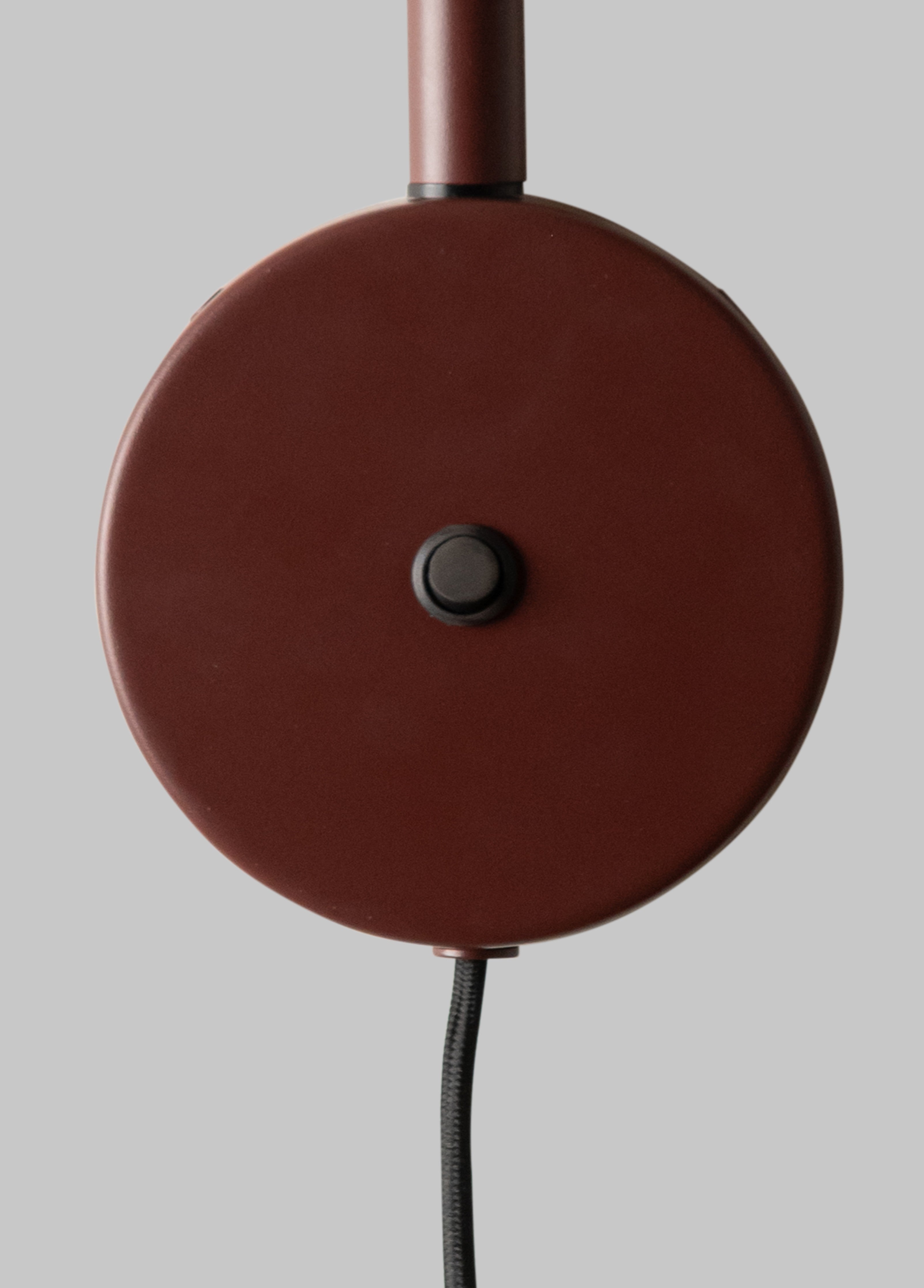 Wandlampe Bilbao – It's about Romi | Taiga