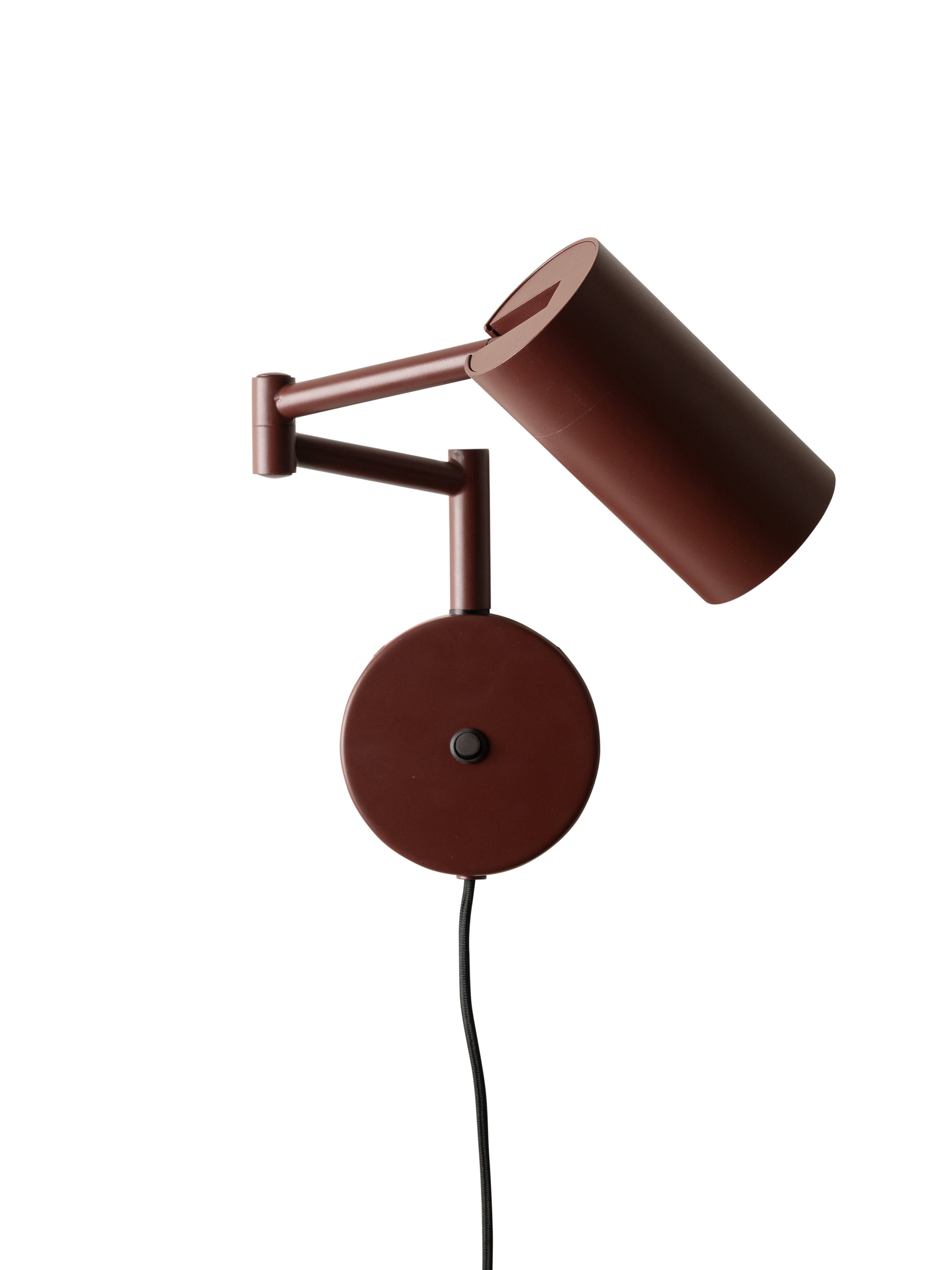 Wandlampe Bilbao – It's about Romi | Taiga