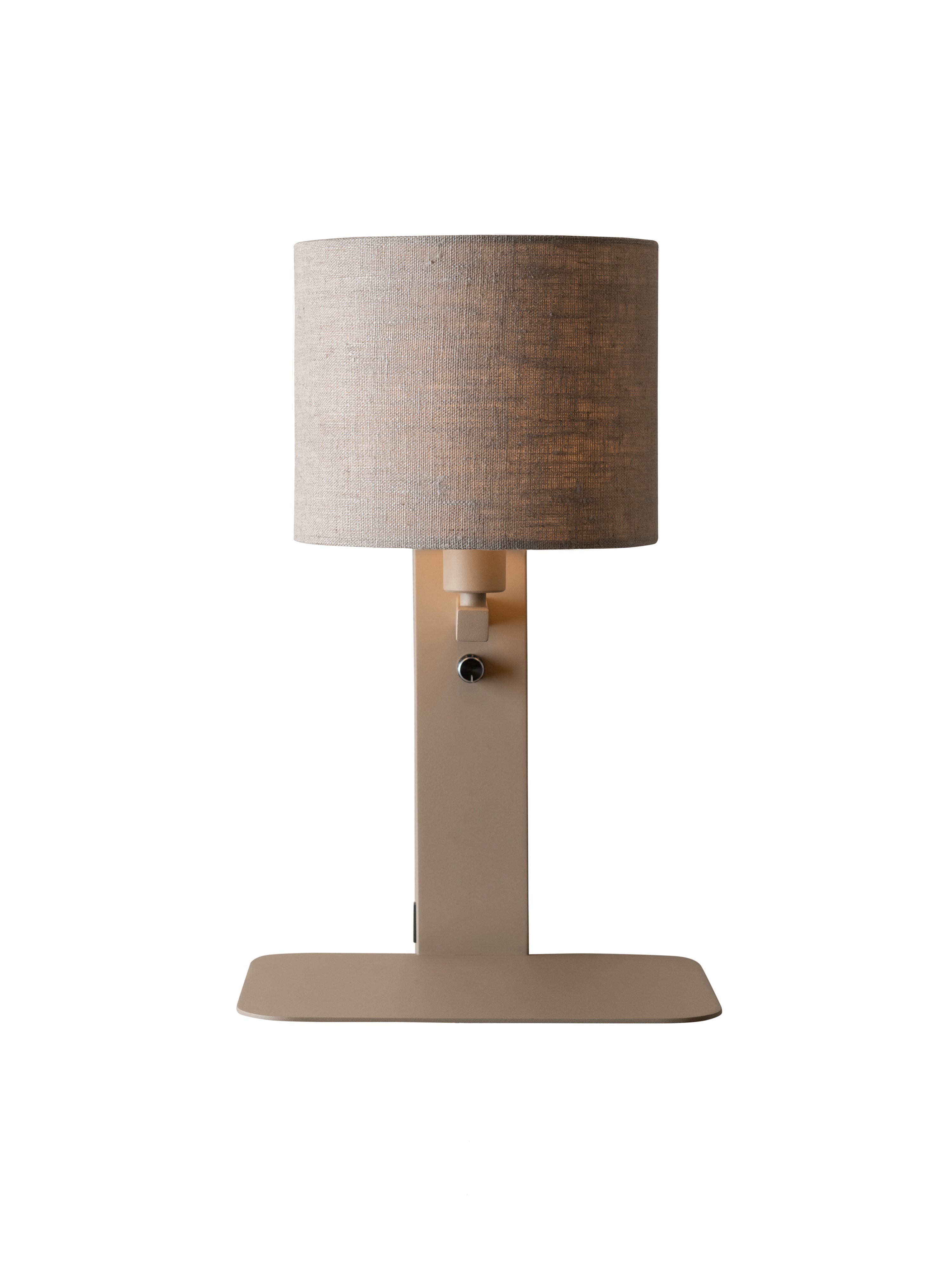 Wandlampe Florence – It's about Romi | Taiga