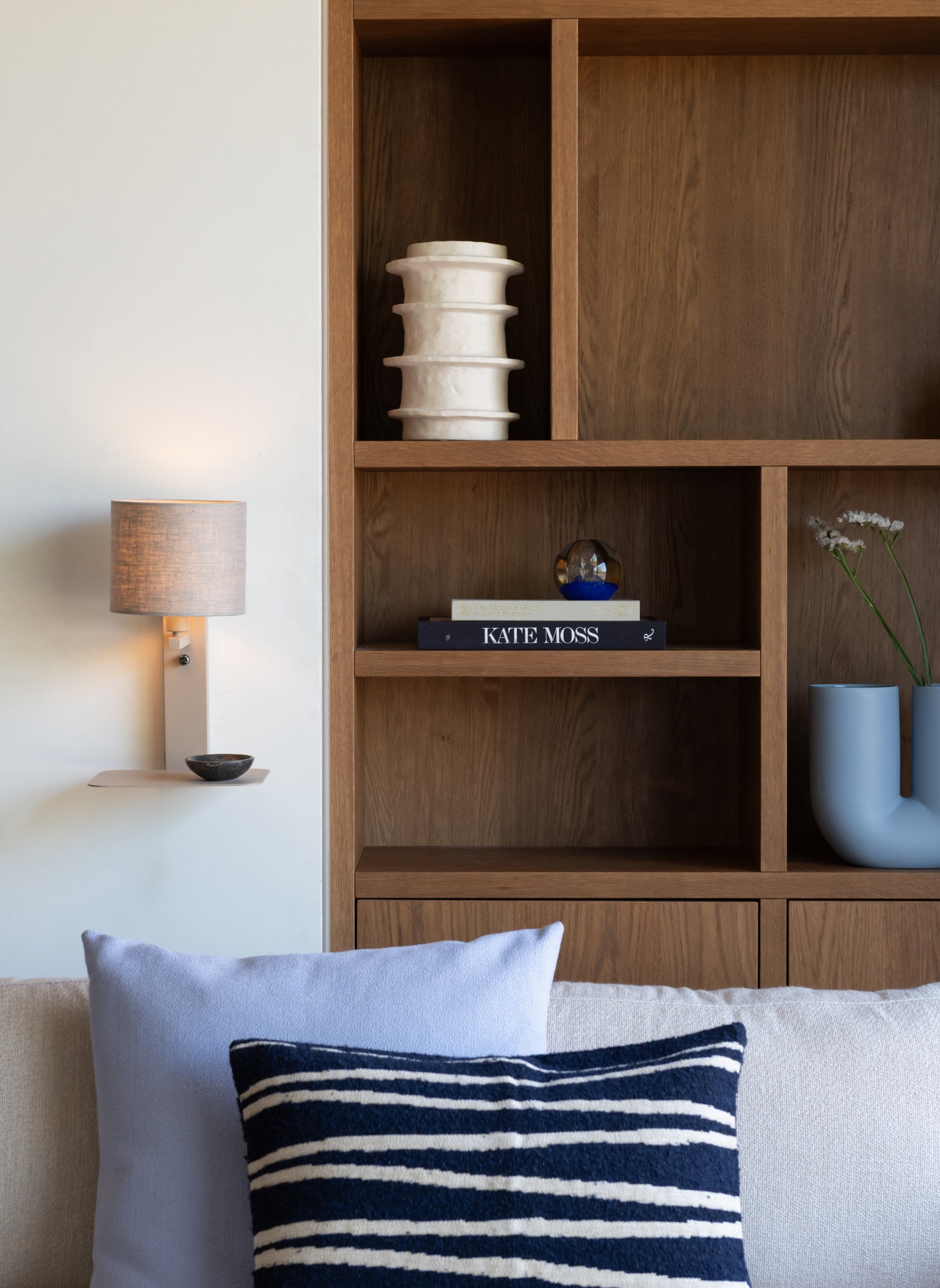 Wandlampe Florence – It's about Romi | Taiga