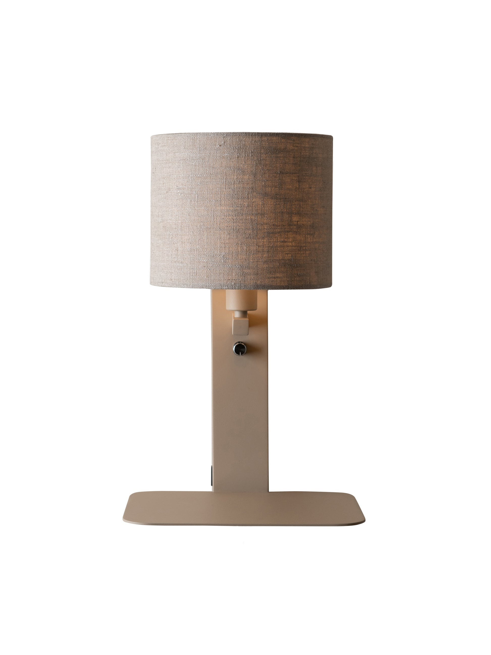 Wandlampe Florence – It's about Romi | Taiga