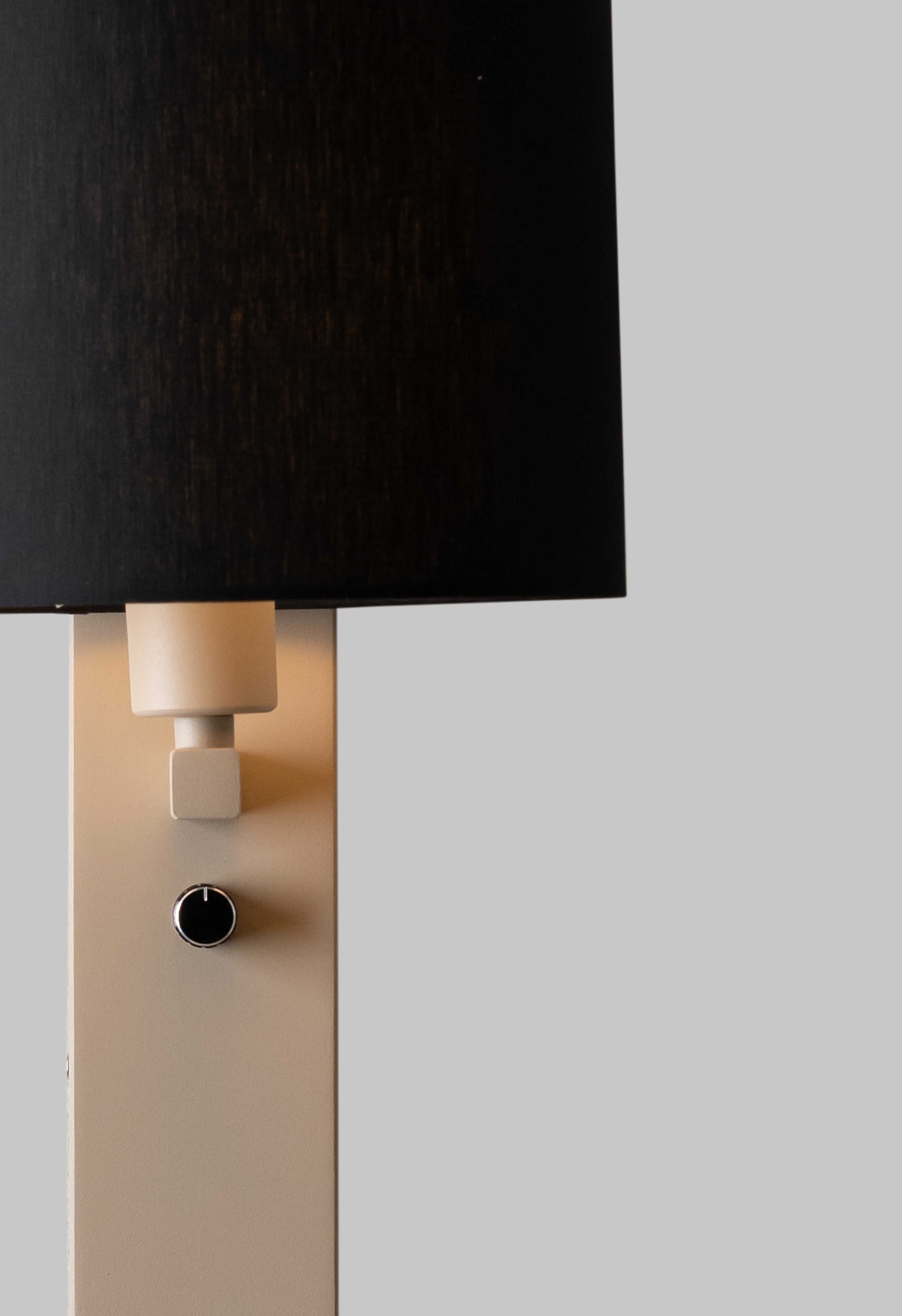 Wandlampe Florence – It's about Romi | Taiga