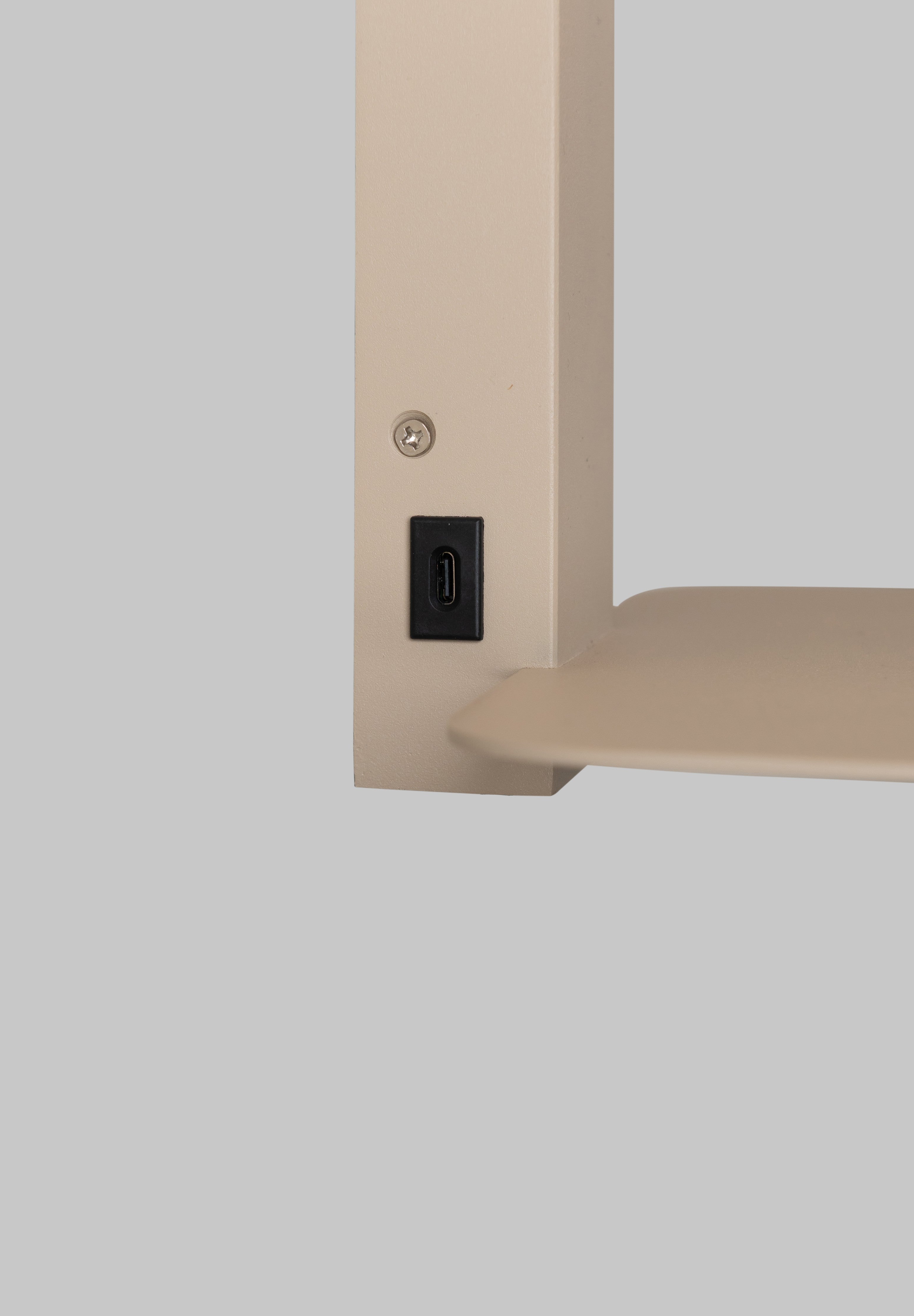 Wandlampe Florence – It's about Romi | Taiga
