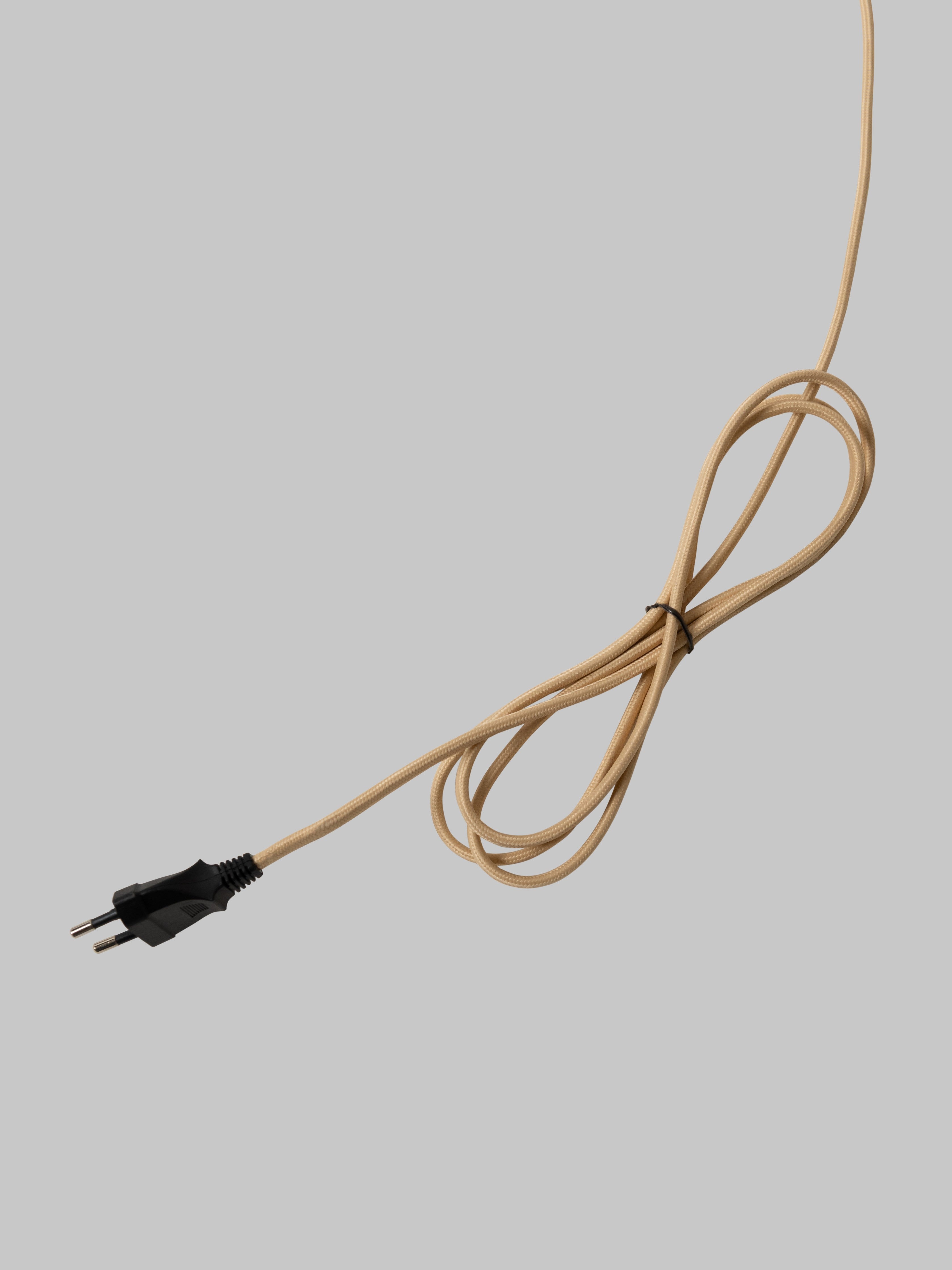 Wandlampe Florence – It's about Romi | Taiga