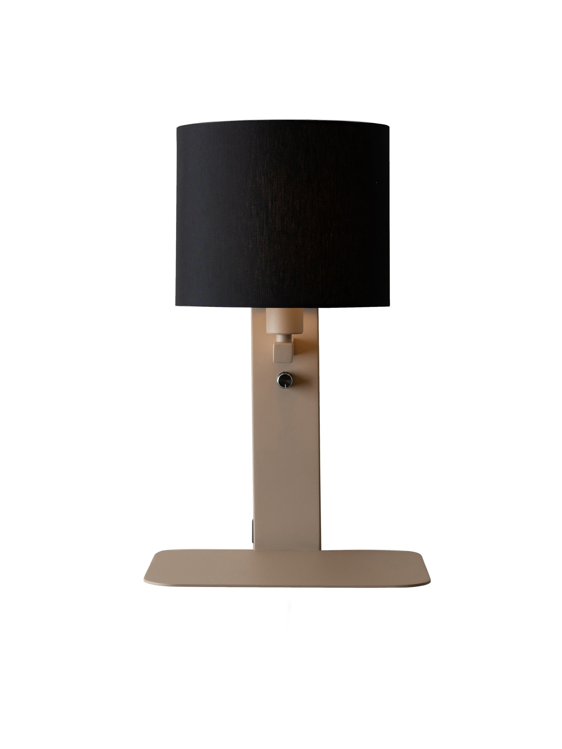 Wandlampe Florence – It's about Romi | Taiga